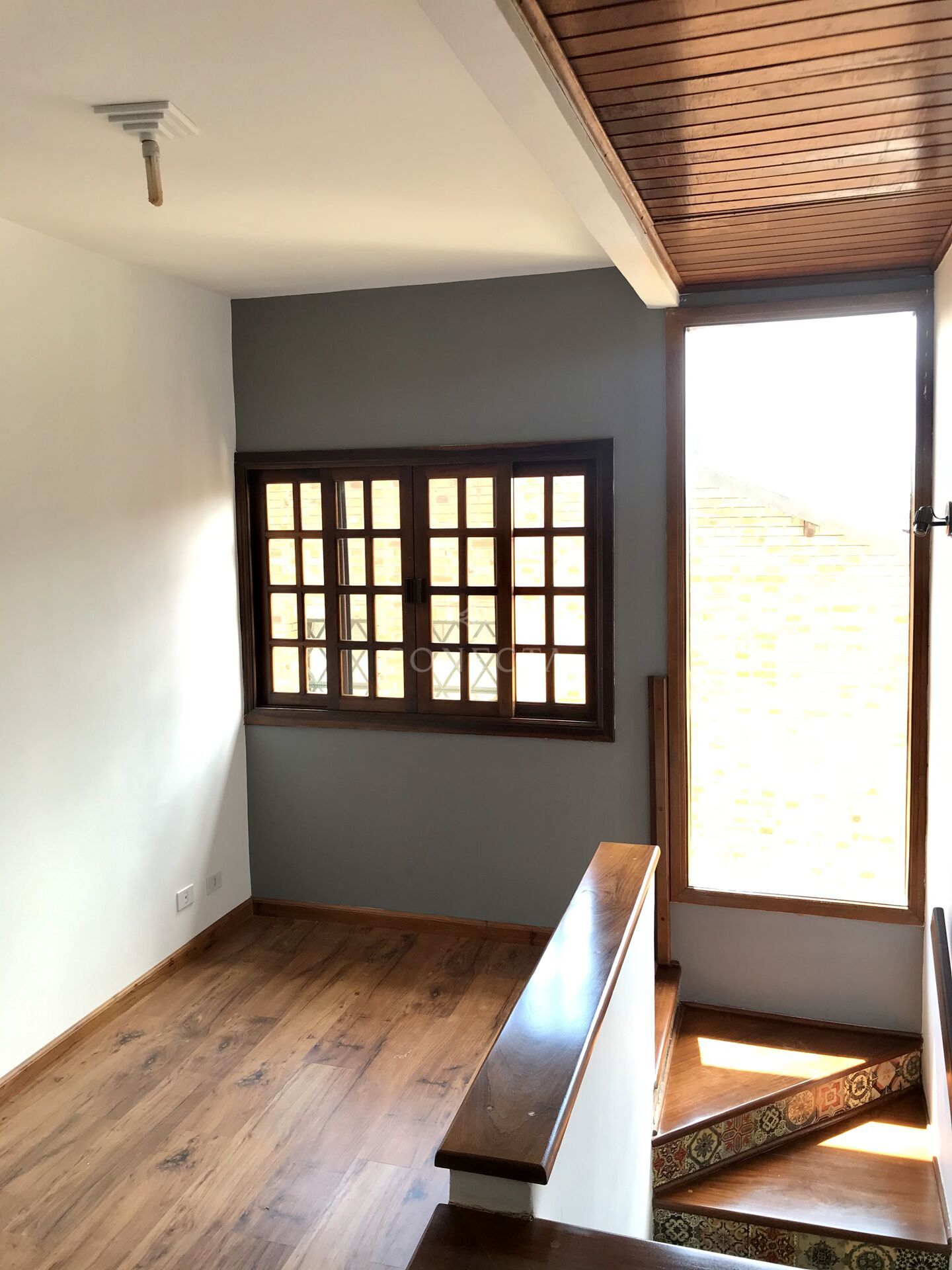 Casa à venda com 4 quartos, 270m² - Foto 30