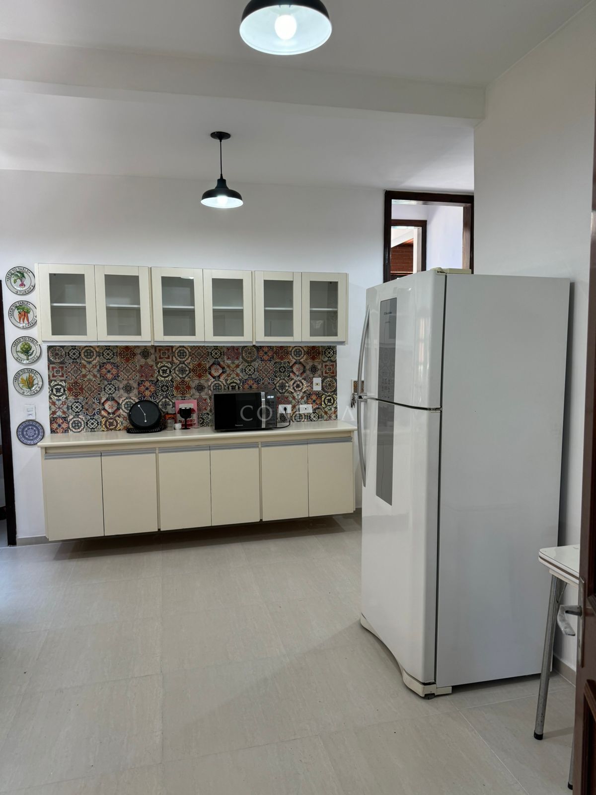 Casa à venda com 4 quartos, 270m² - Foto 17