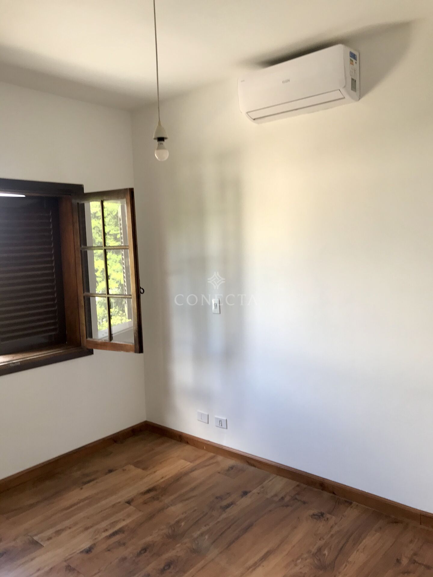 Casa à venda com 4 quartos, 270m² - Foto 41