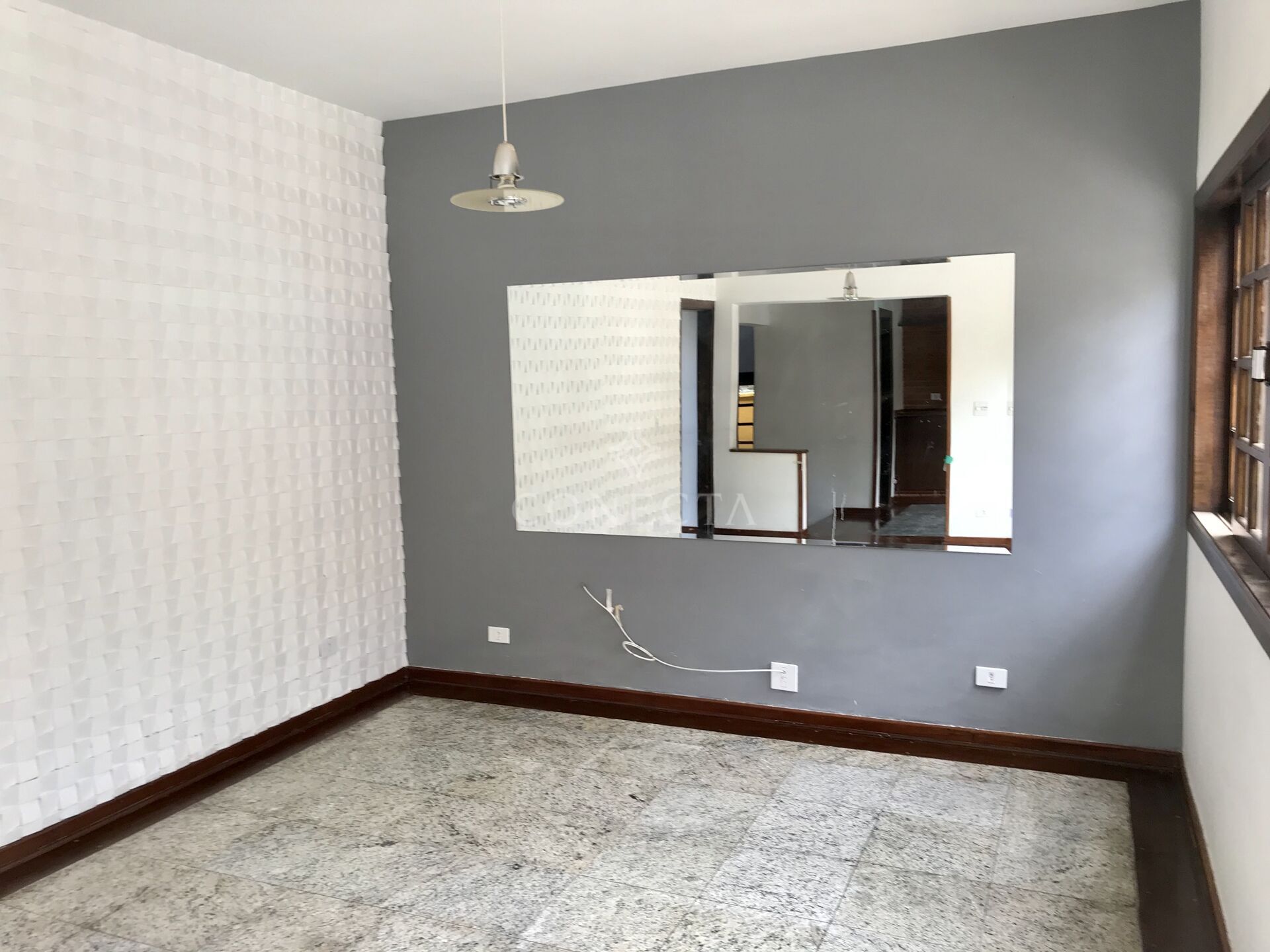 Casa à venda com 4 quartos, 270m² - Foto 16