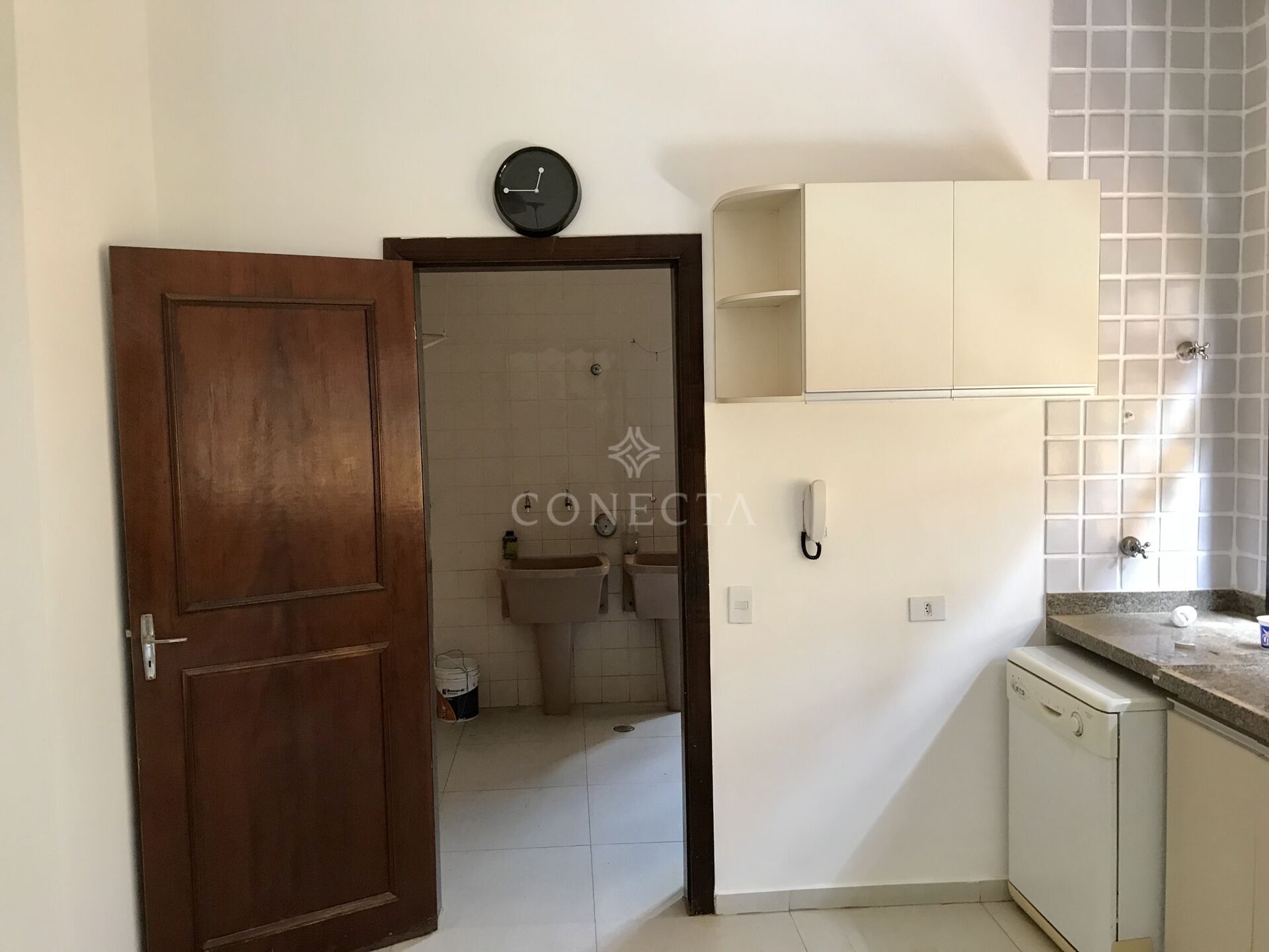 Casa à venda com 4 quartos, 270m² - Foto 26