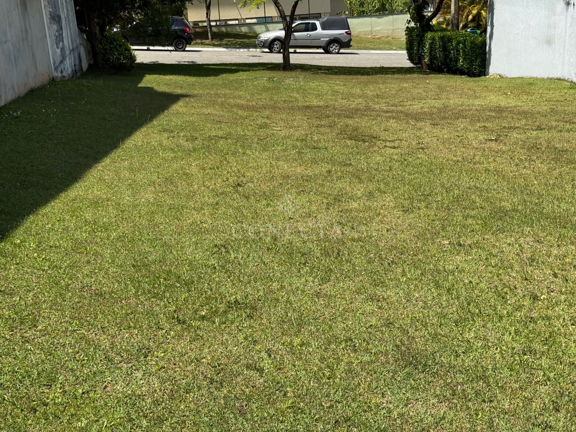 Terreno, 360 m² - Foto 12