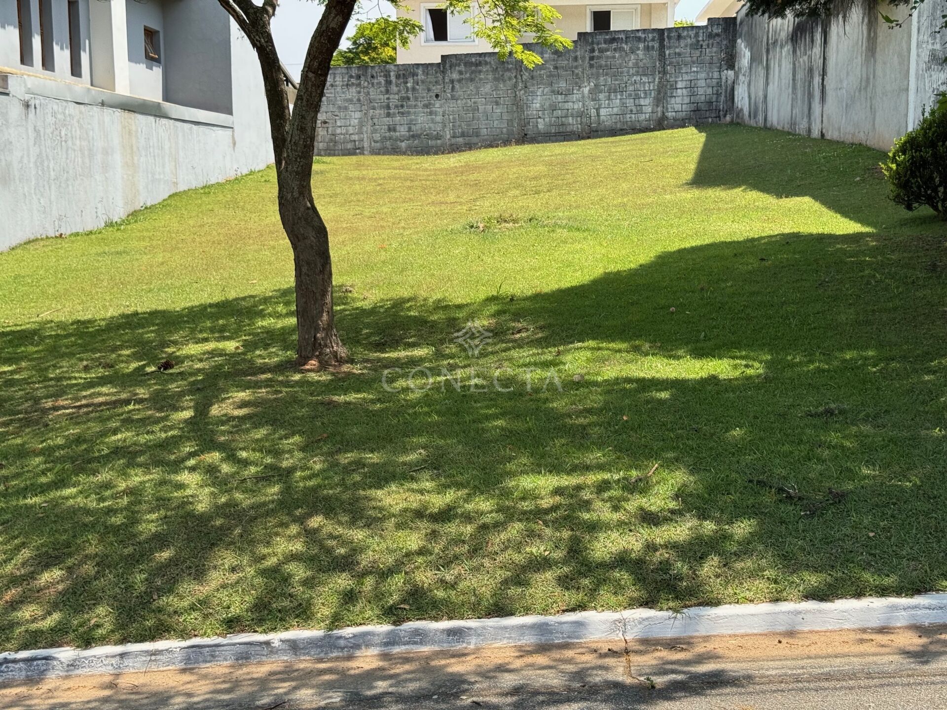 Terreno, 360 m² - Foto 7