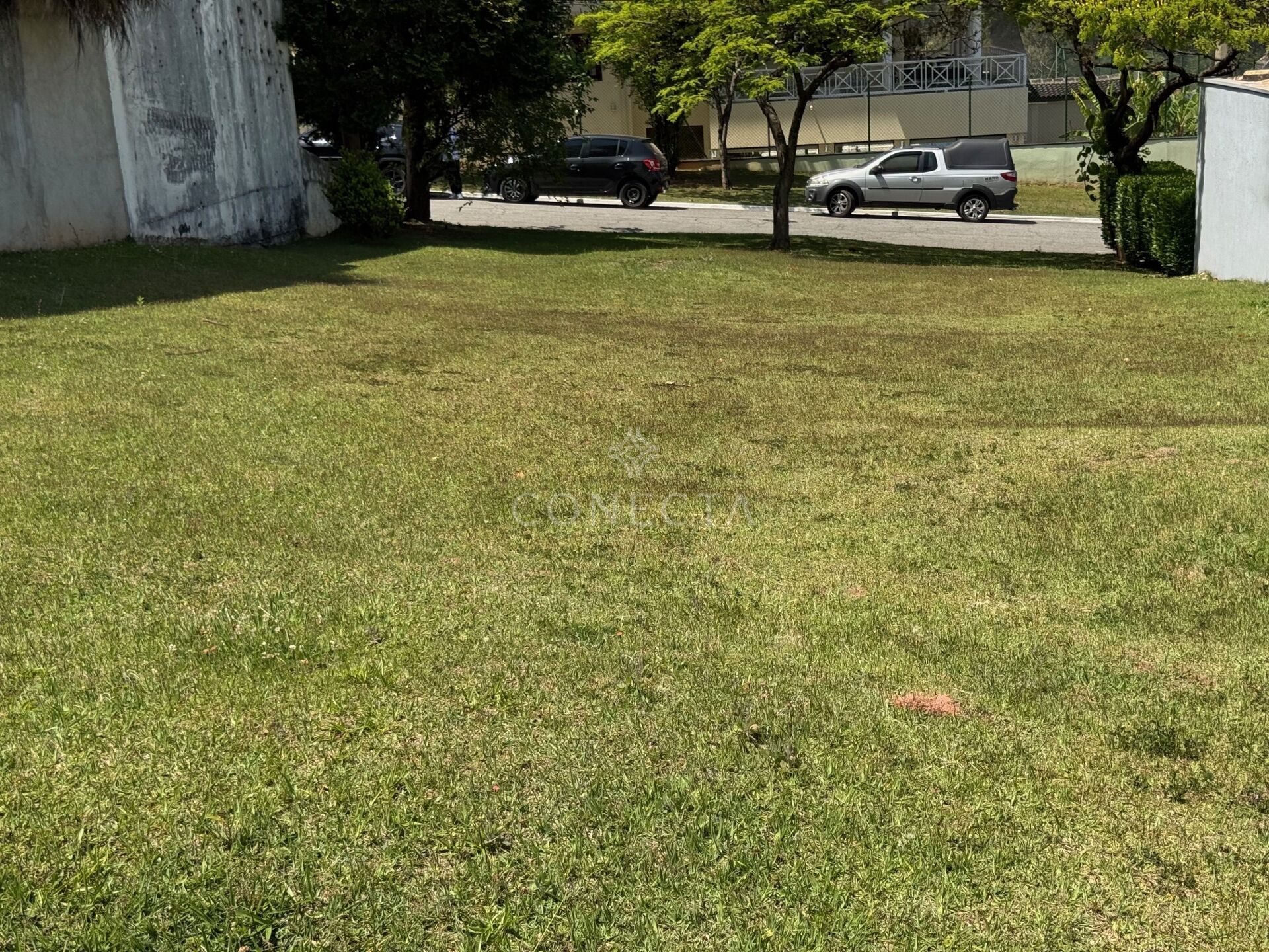 Terreno, 360 m² - Foto 2