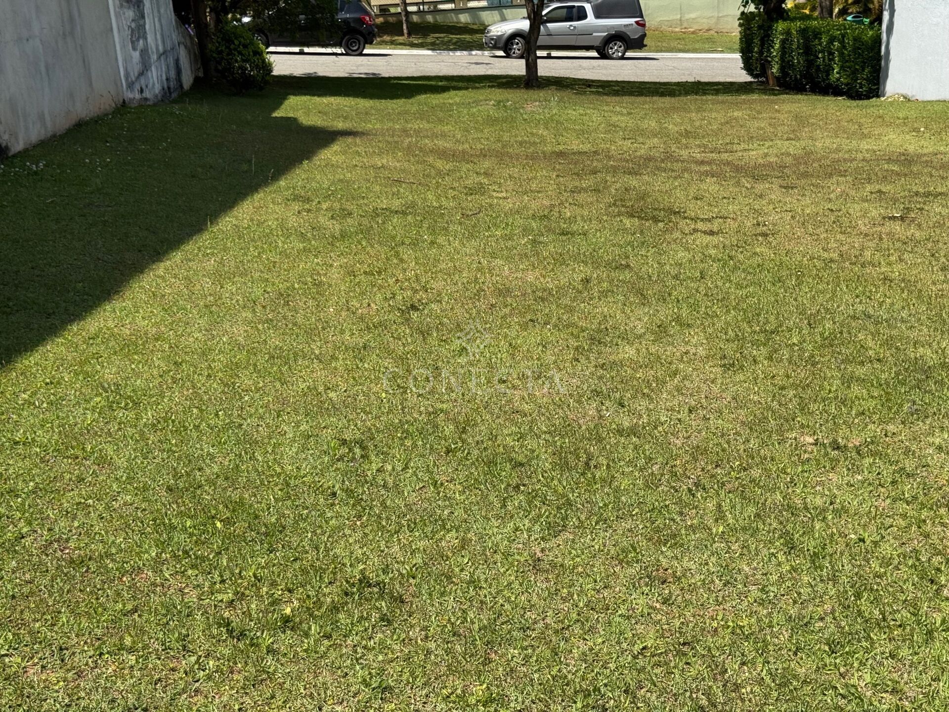 Terreno, 360 m² - Foto 13