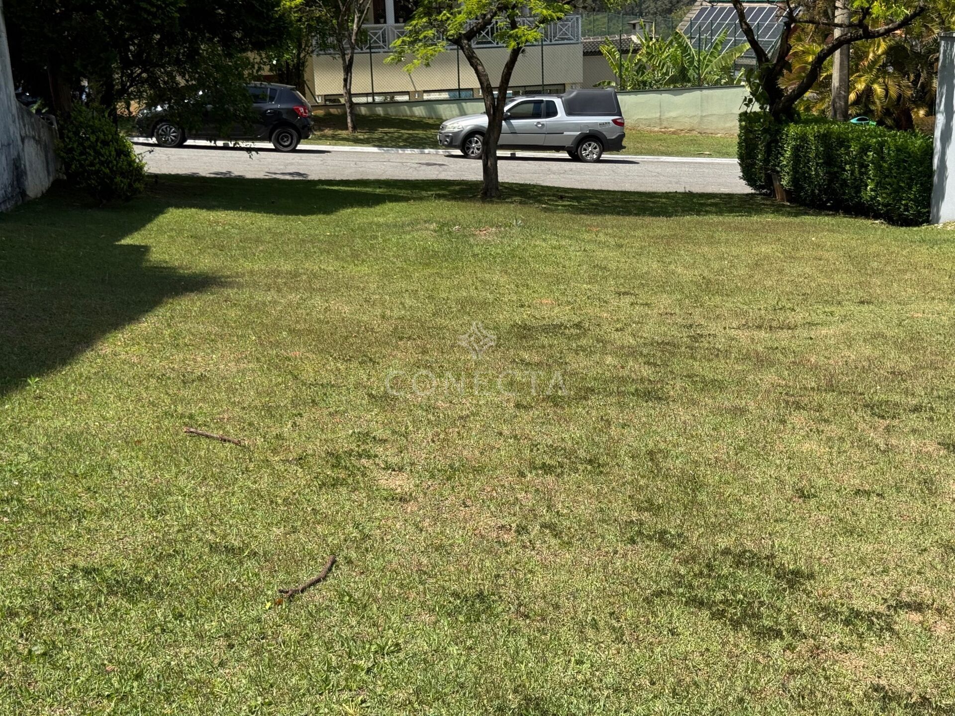 Terreno, 360 m² - Foto 15