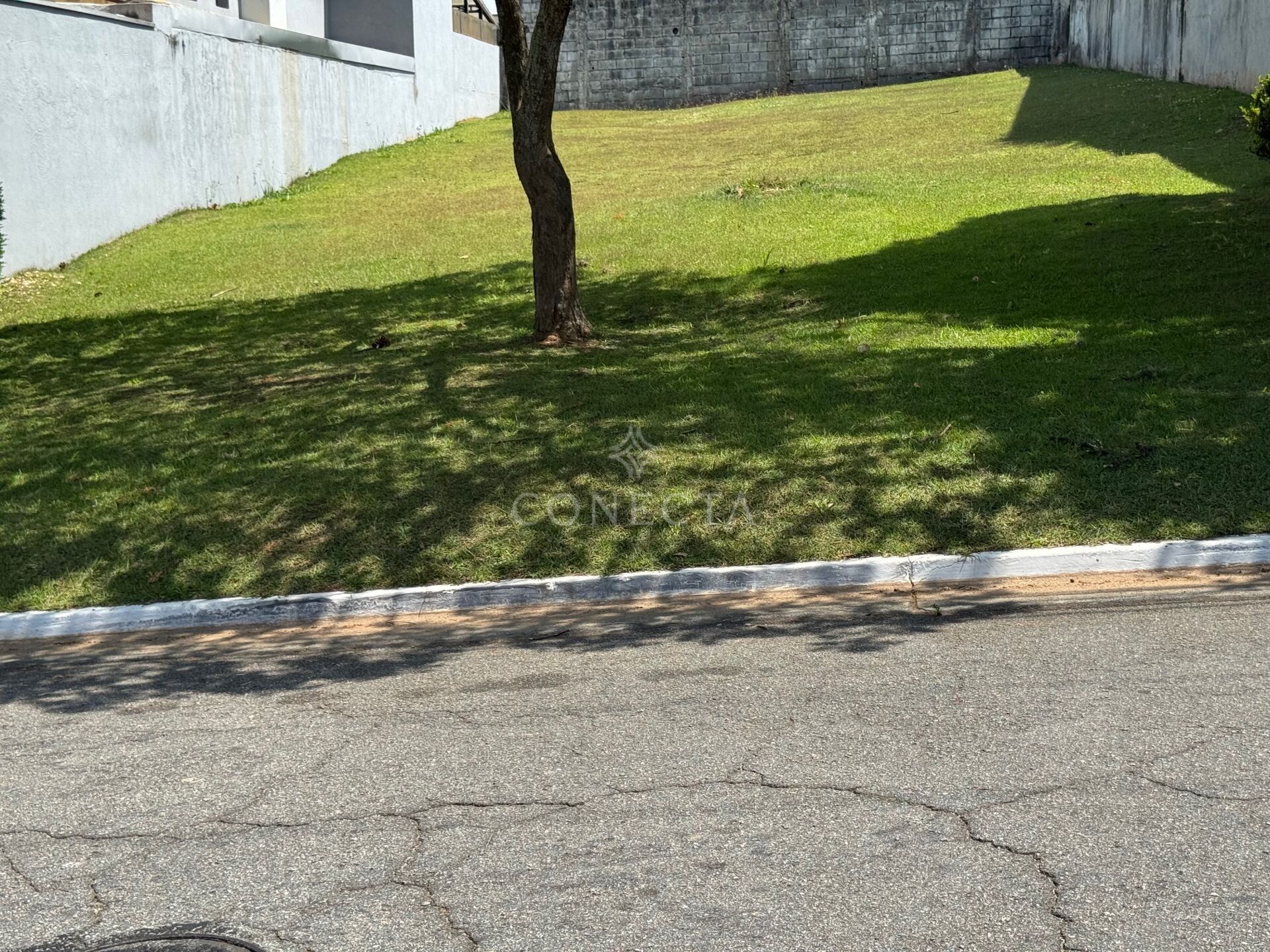 Terreno, 360 m² - Foto 9