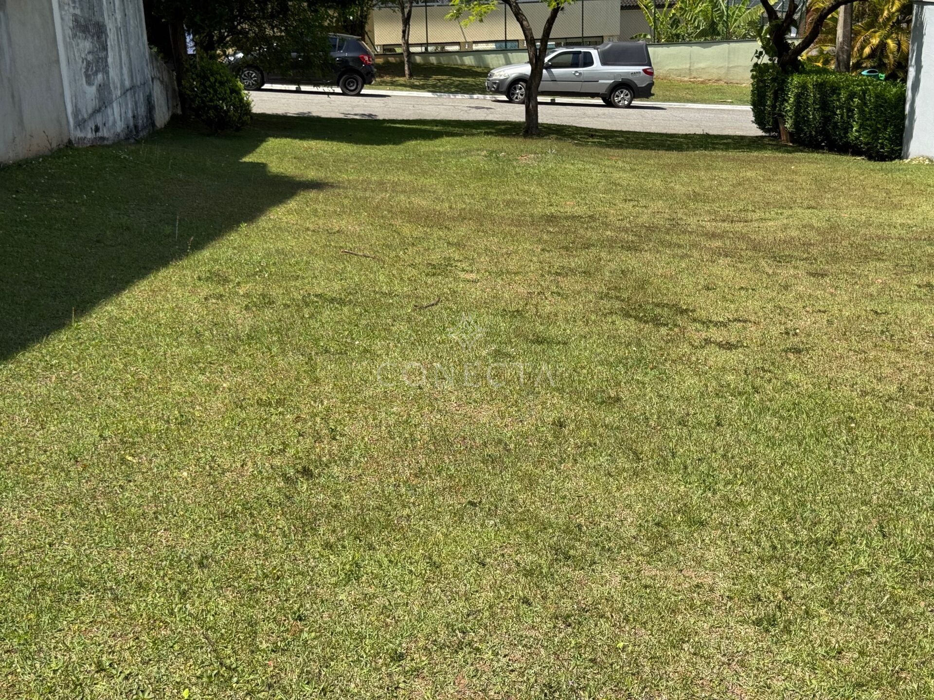 Terreno, 360 m² - Foto 14