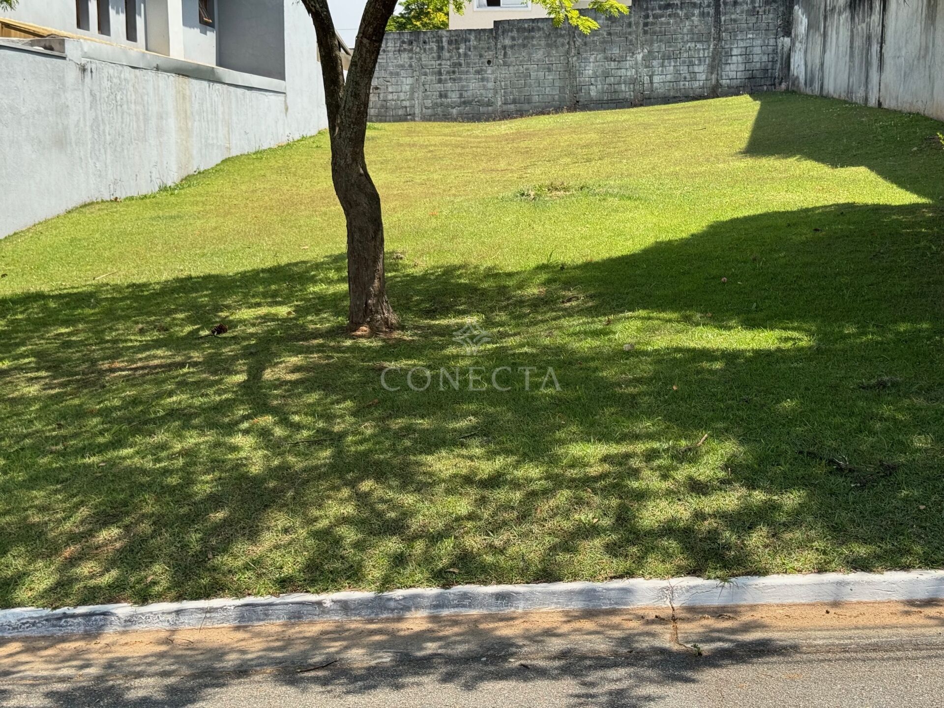 Terreno, 360 m² - Foto 8