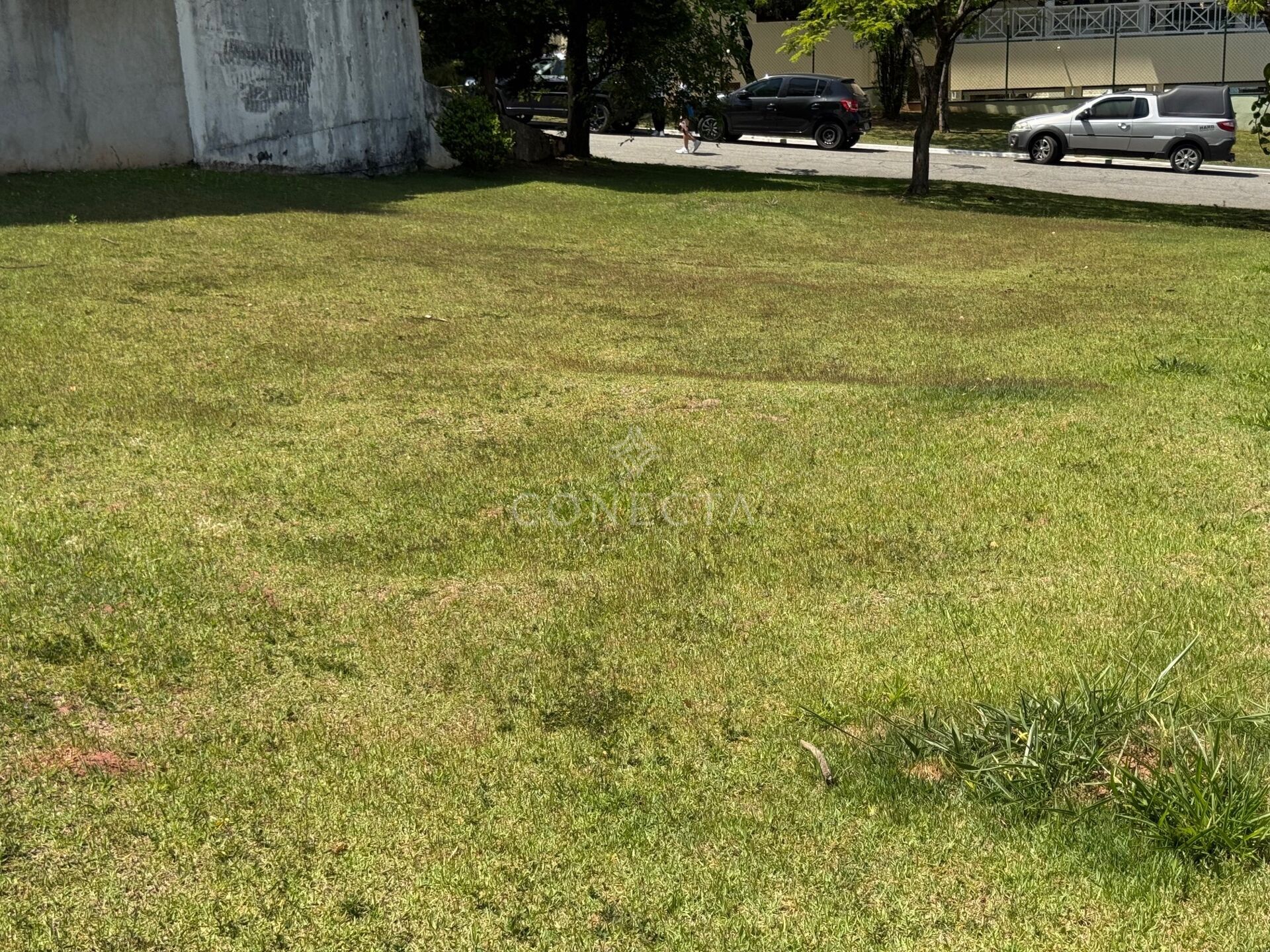 Terreno, 360 m² - Foto 10