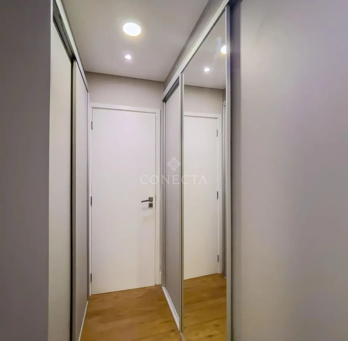 Apartamento para alugar com 3 quartos, 110m² - Foto 7