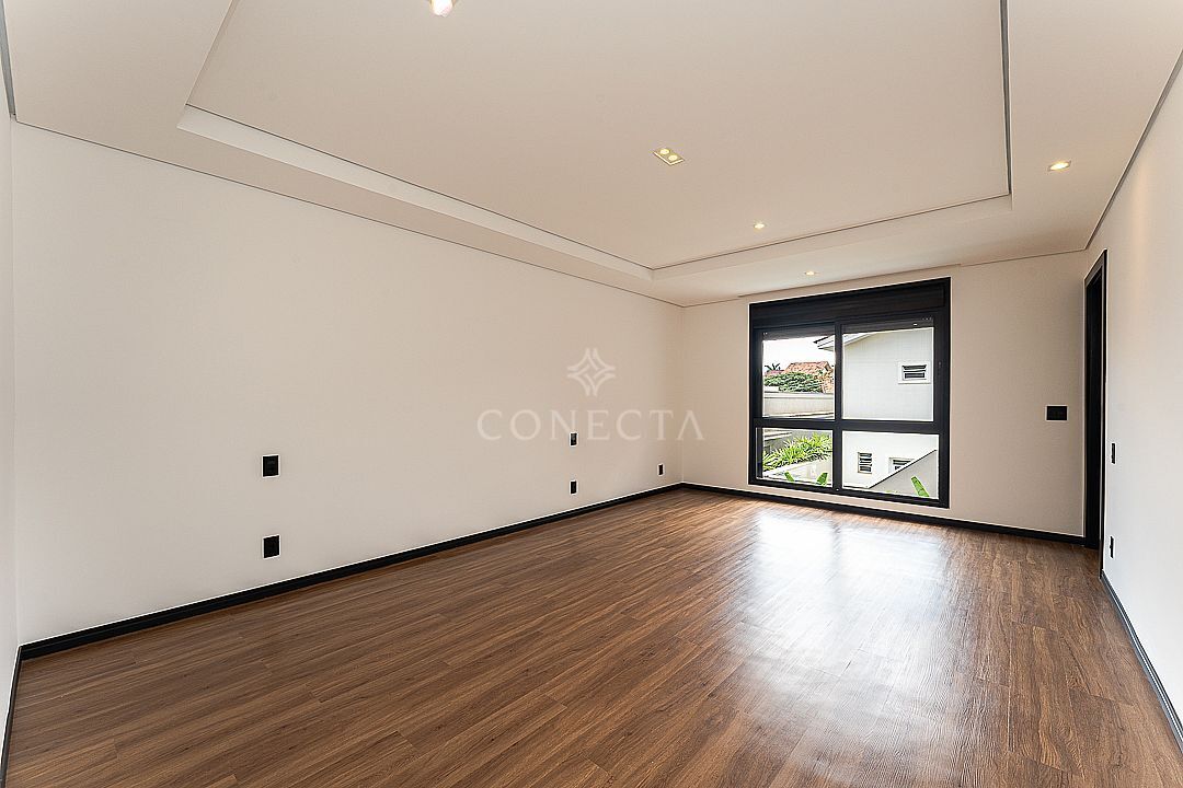 Casa à venda com 4 quartos, 385m² - Foto 13