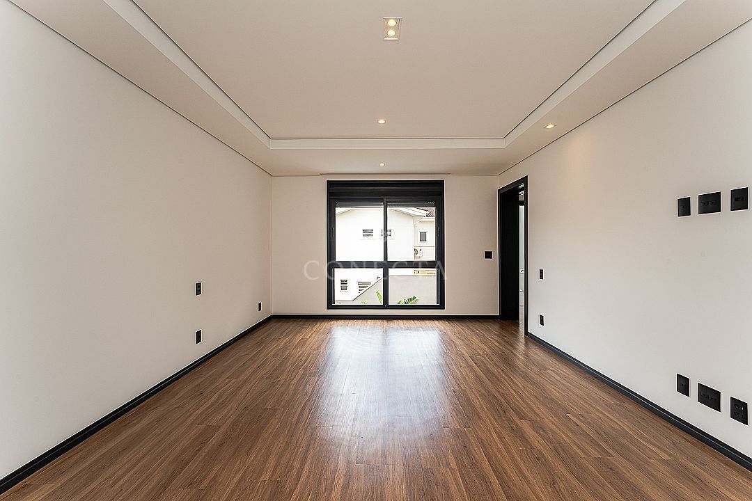 Casa à venda com 4 quartos, 385m² - Foto 16