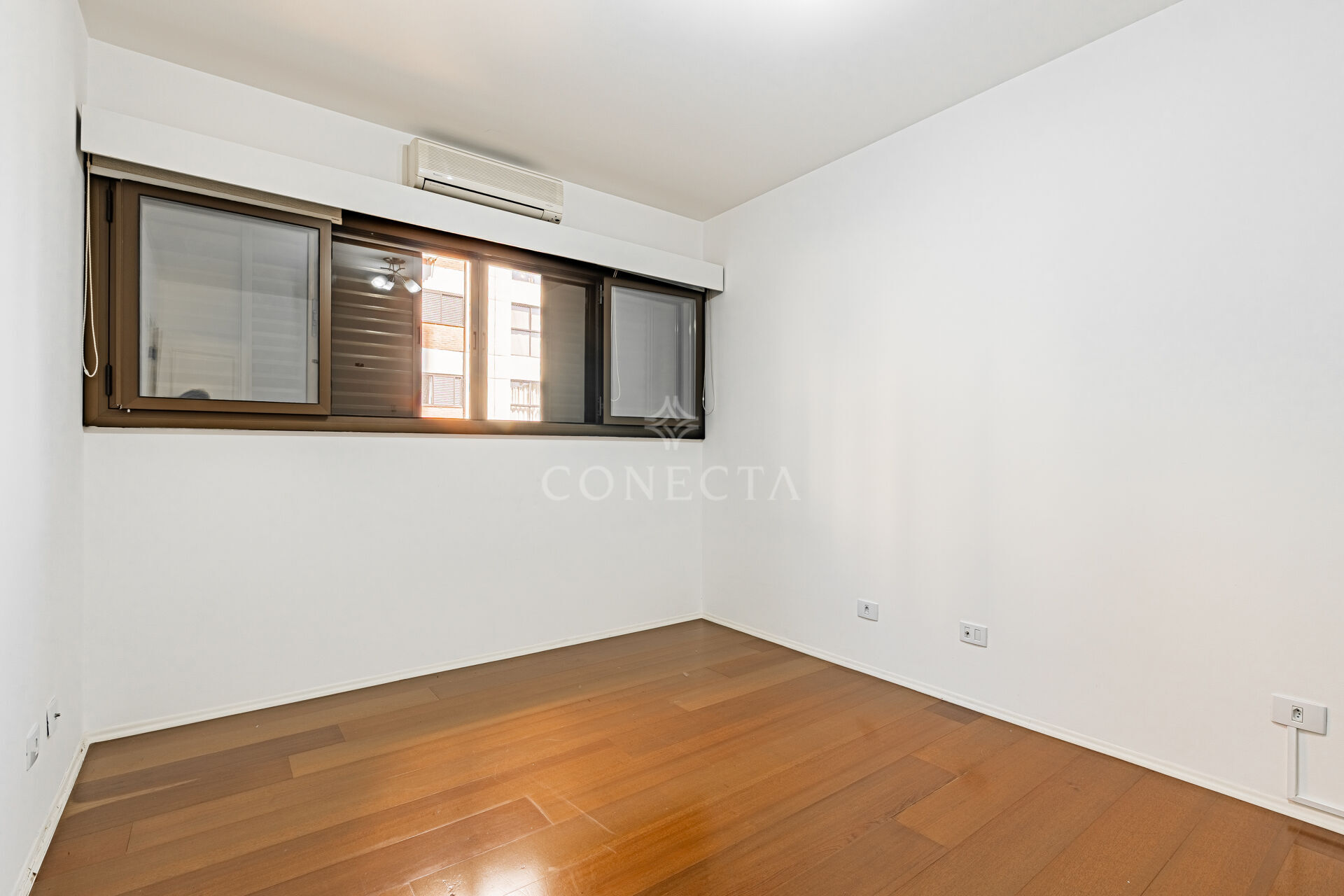 Apartamento, 4 quartos, 278 m² - Foto 30