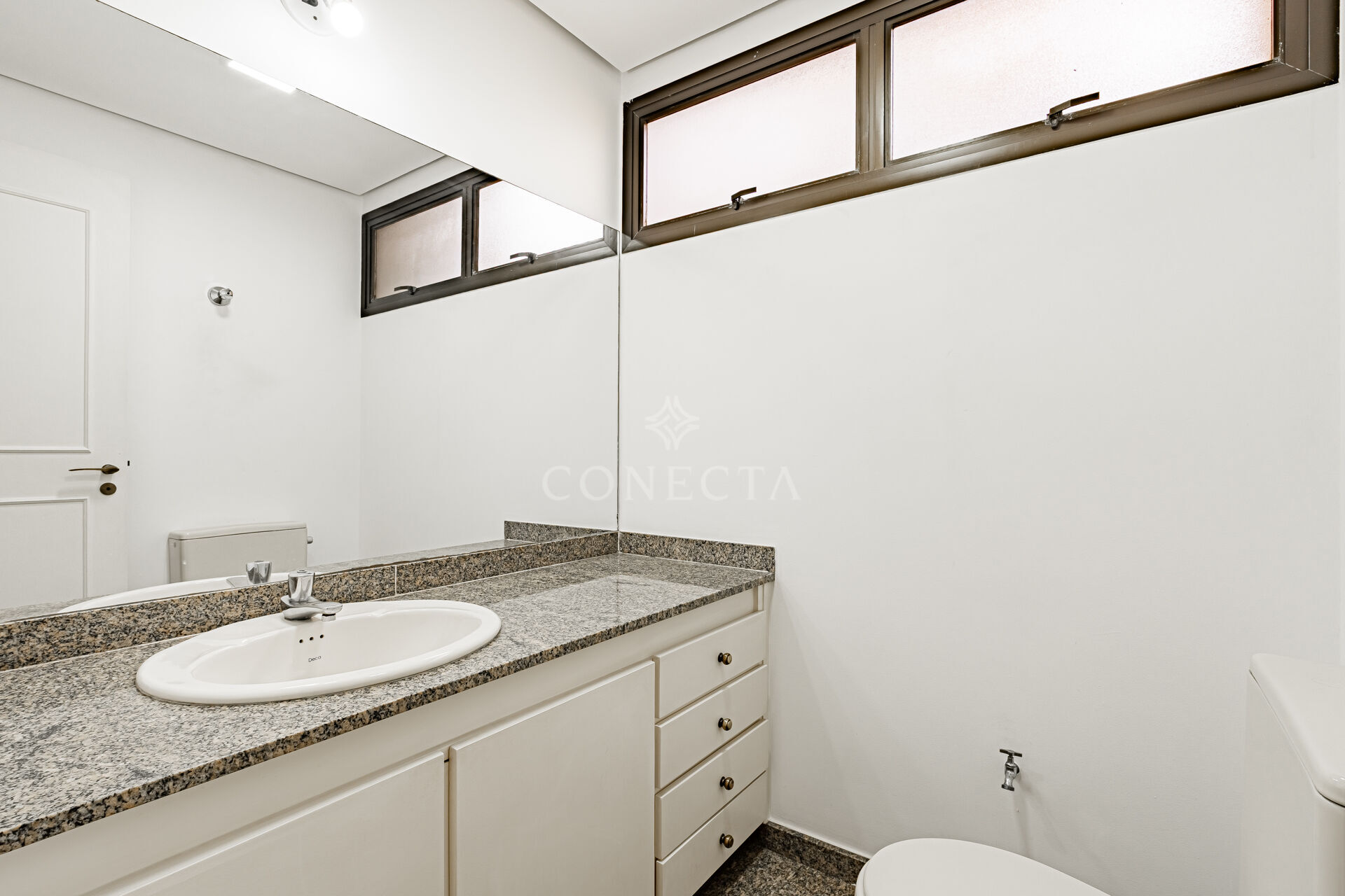 Apartamento, 4 quartos, 278 m² - Foto 36