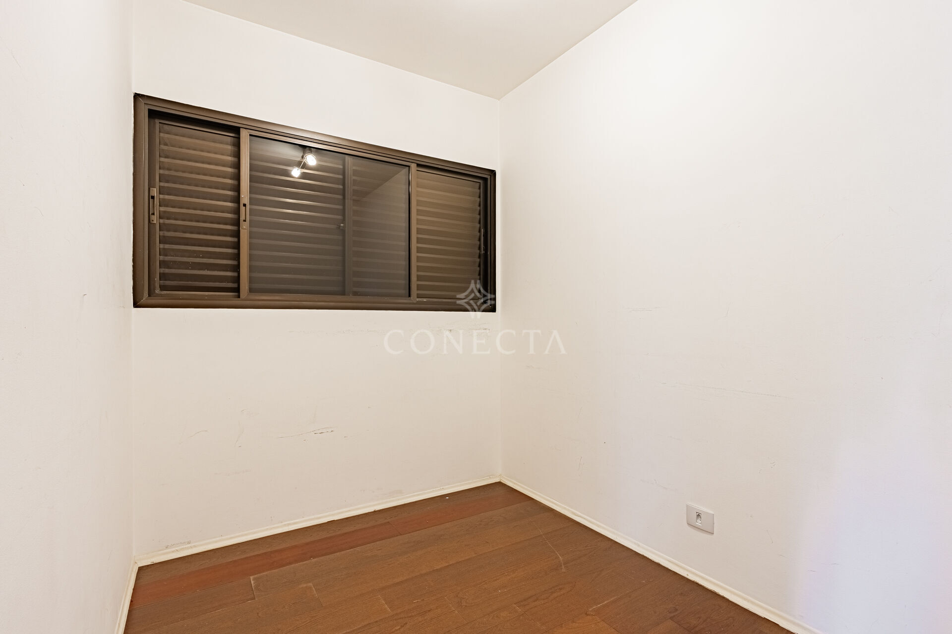 Apartamento, 4 quartos, 278 m² - Foto 35