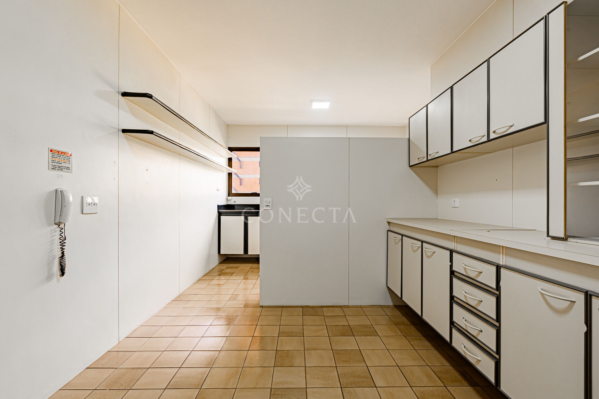 Apartamento, 4 quartos, 278 m² - Foto 12