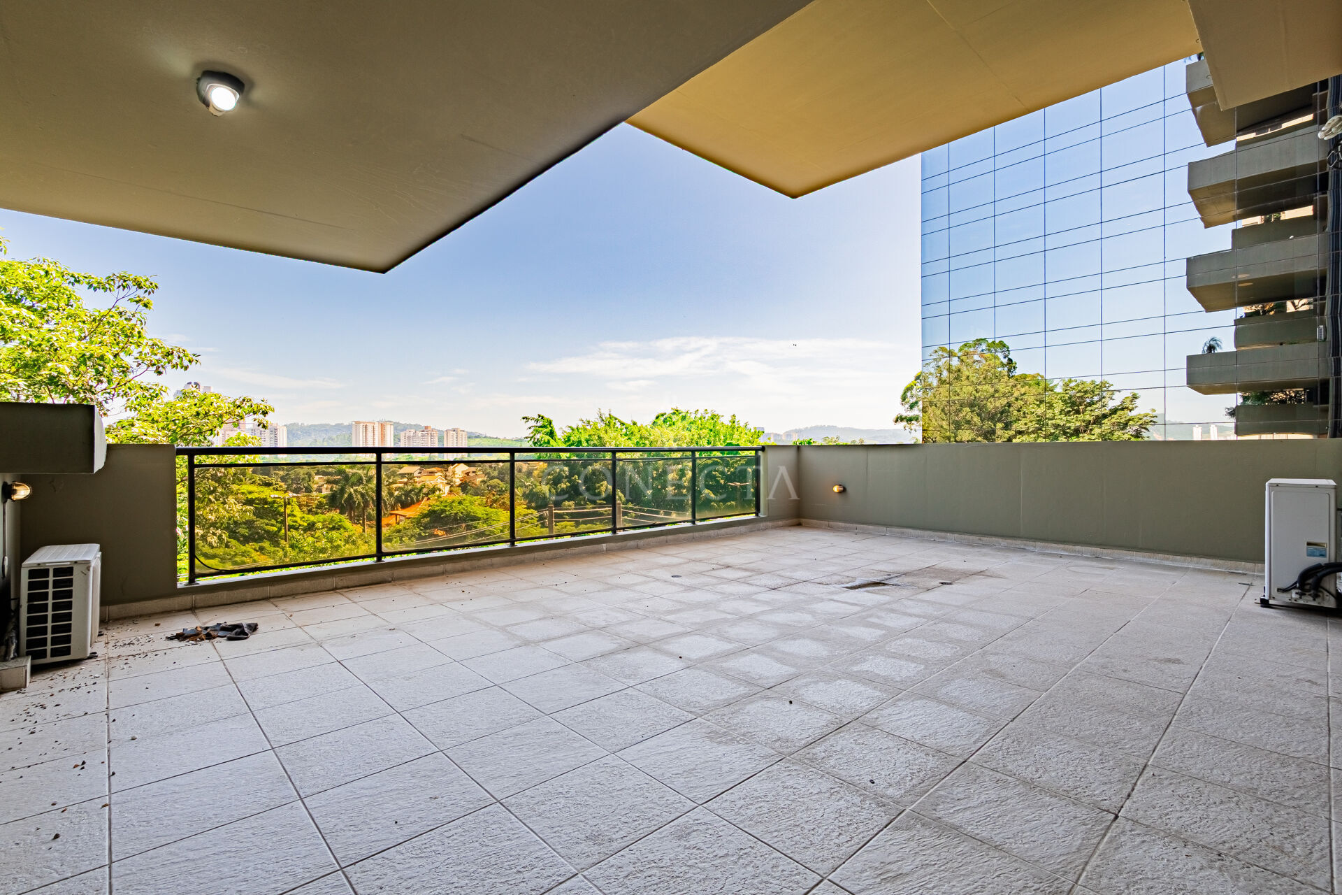 Apartamento, 4 quartos, 278 m² - Foto 15