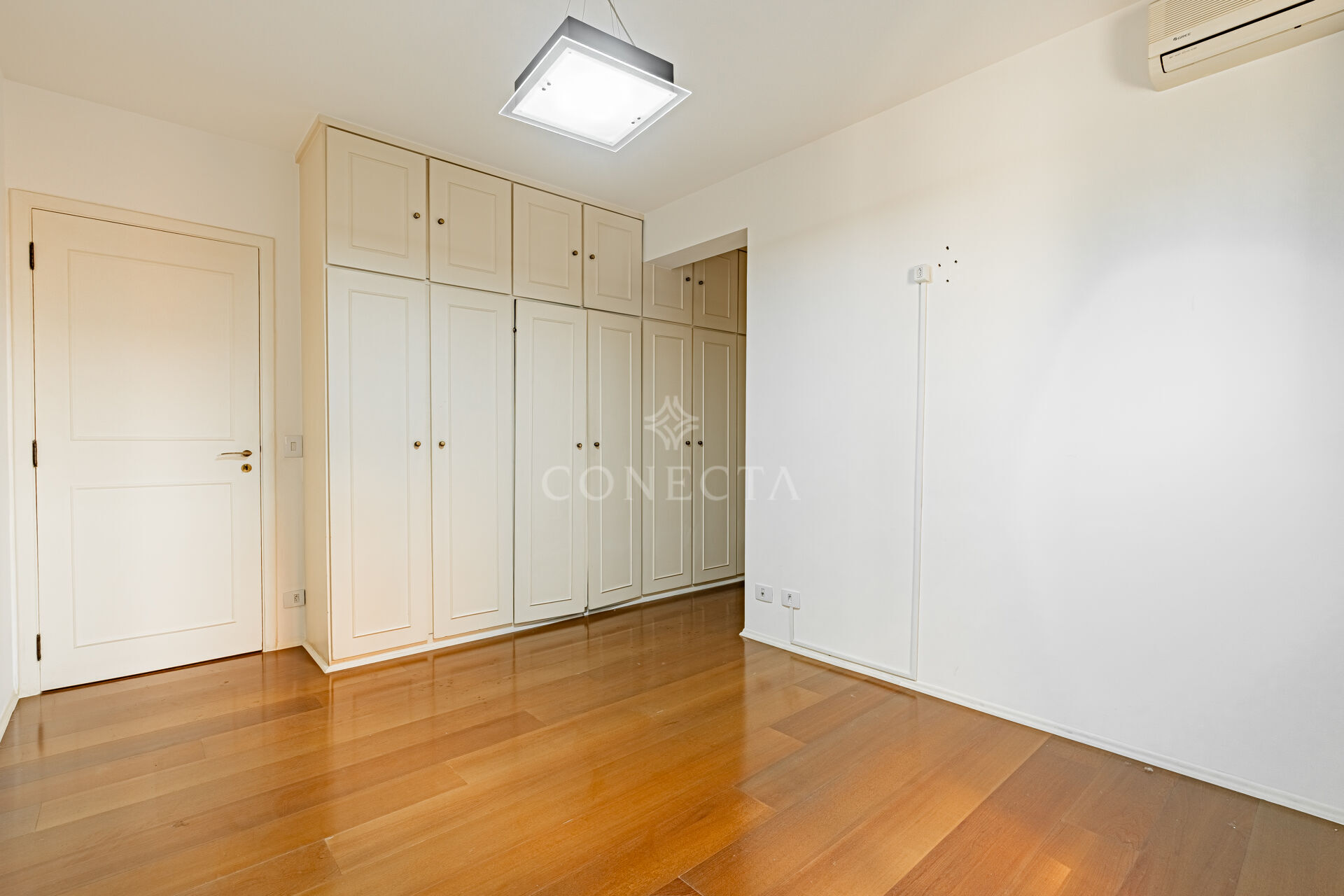 Apartamento, 4 quartos, 278 m² - Foto 24