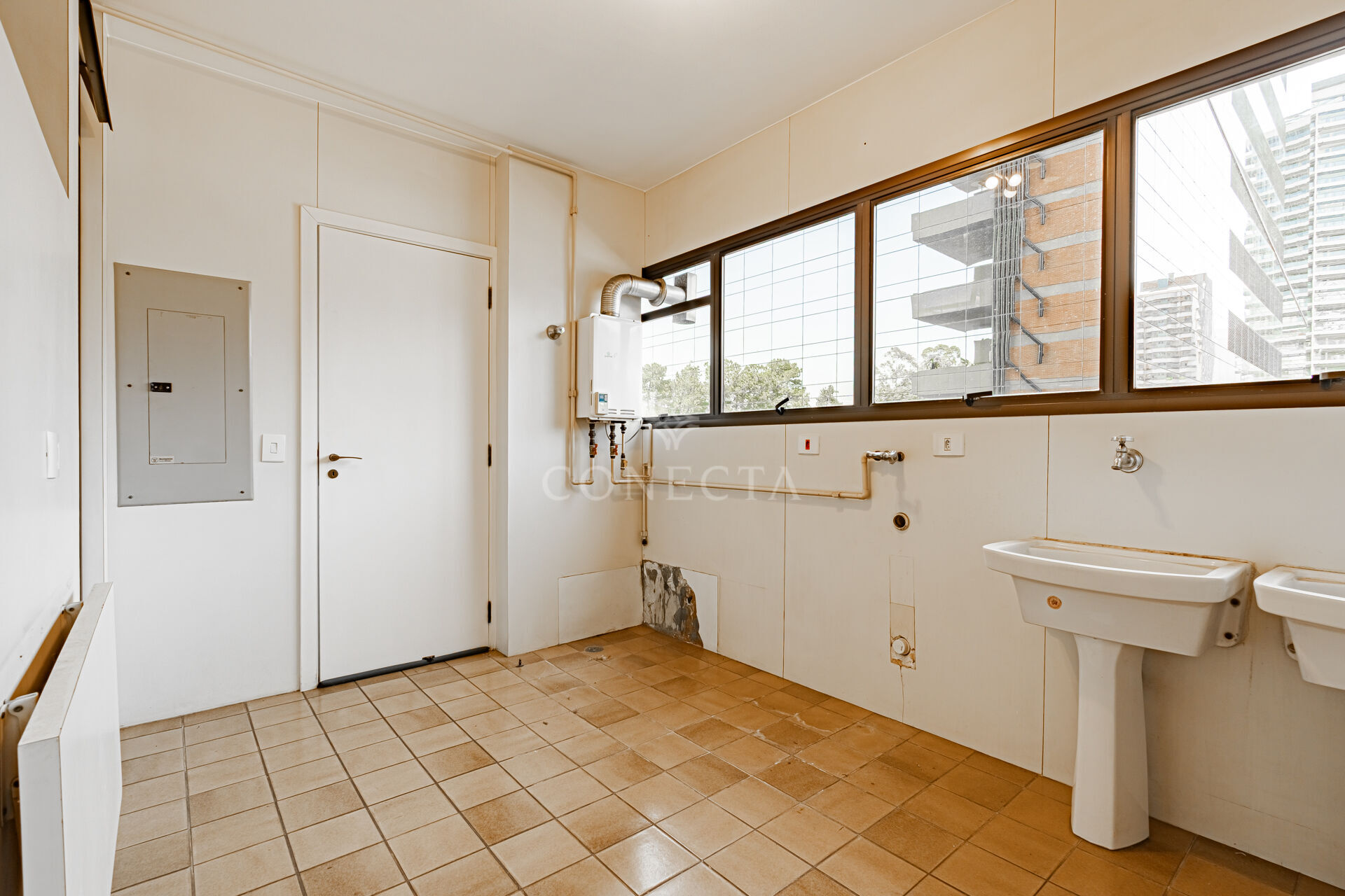 Apartamento, 4 quartos, 278 m² - Foto 33