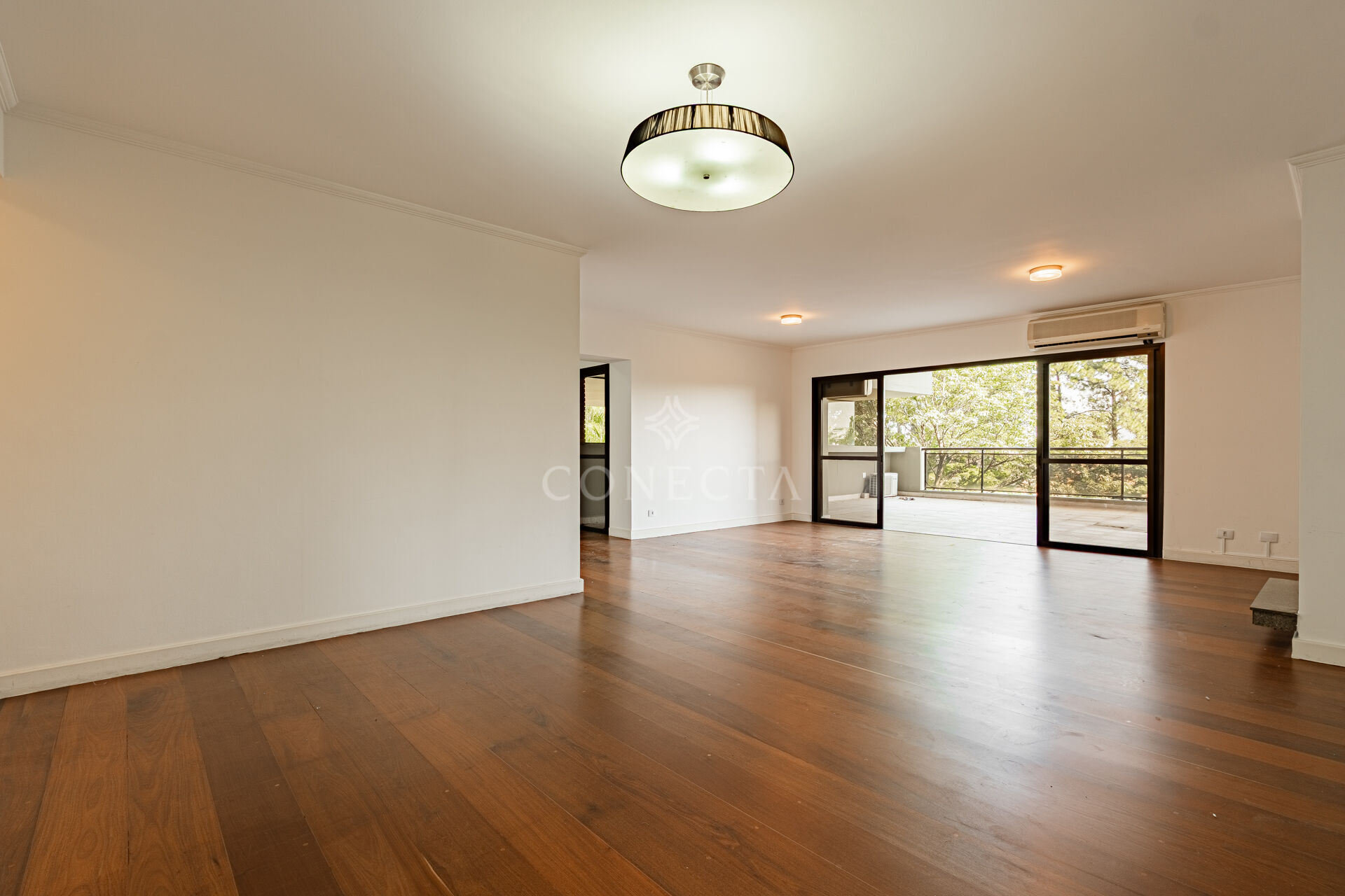 Apartamento, 4 quartos, 278 m² - Foto 3