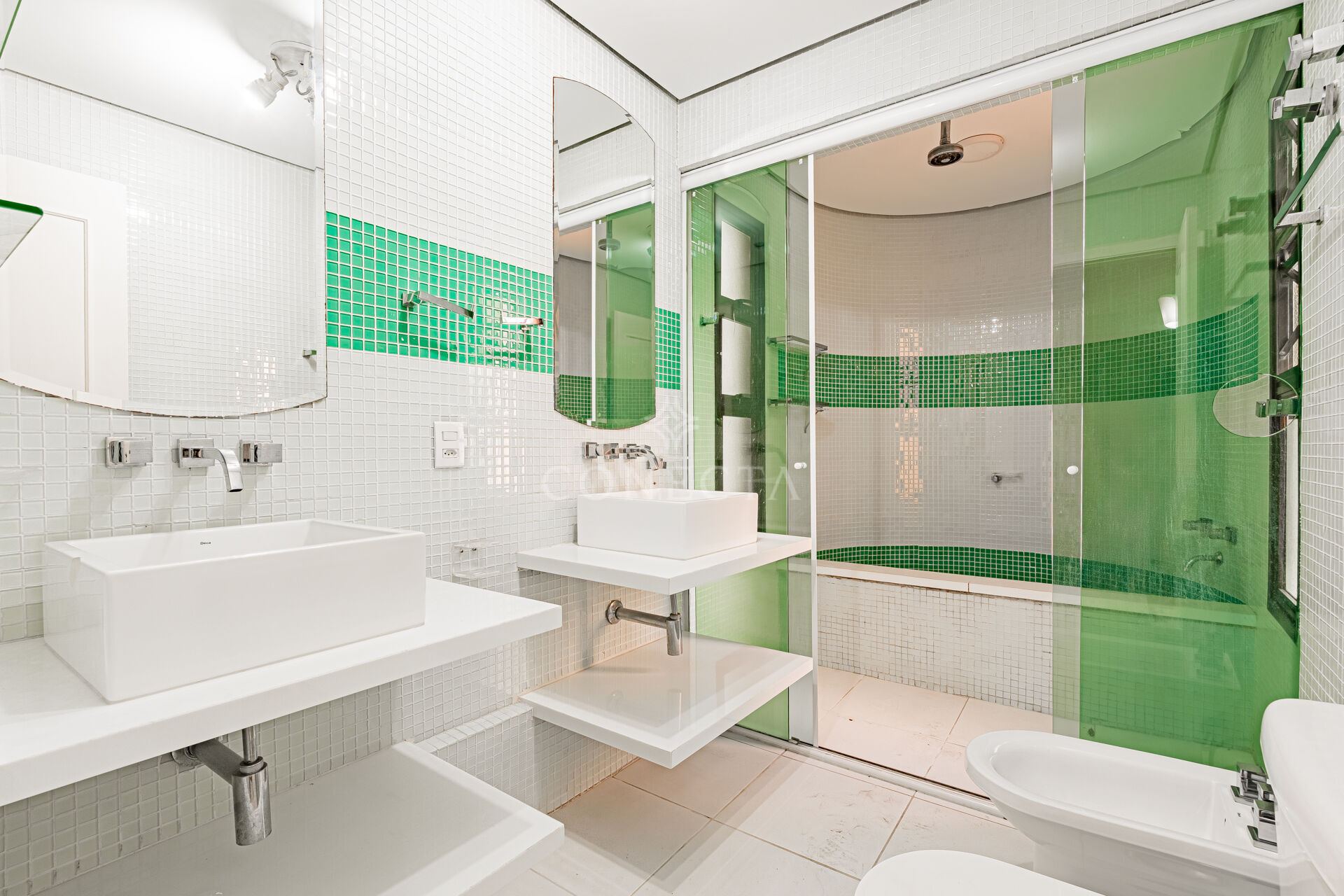 Apartamento, 4 quartos, 278 m² - Foto 22