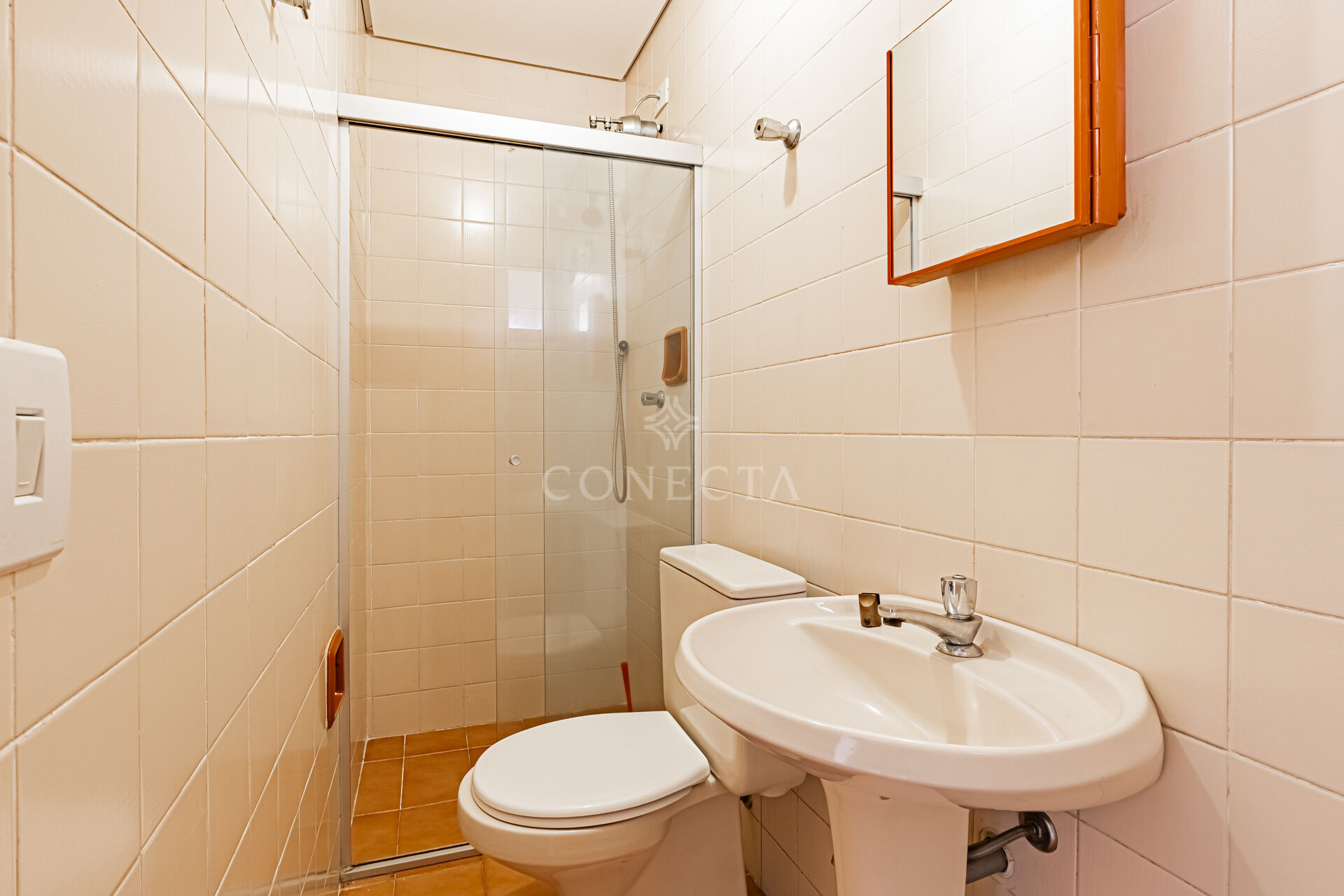 Apartamento, 4 quartos, 278 m² - Foto 34