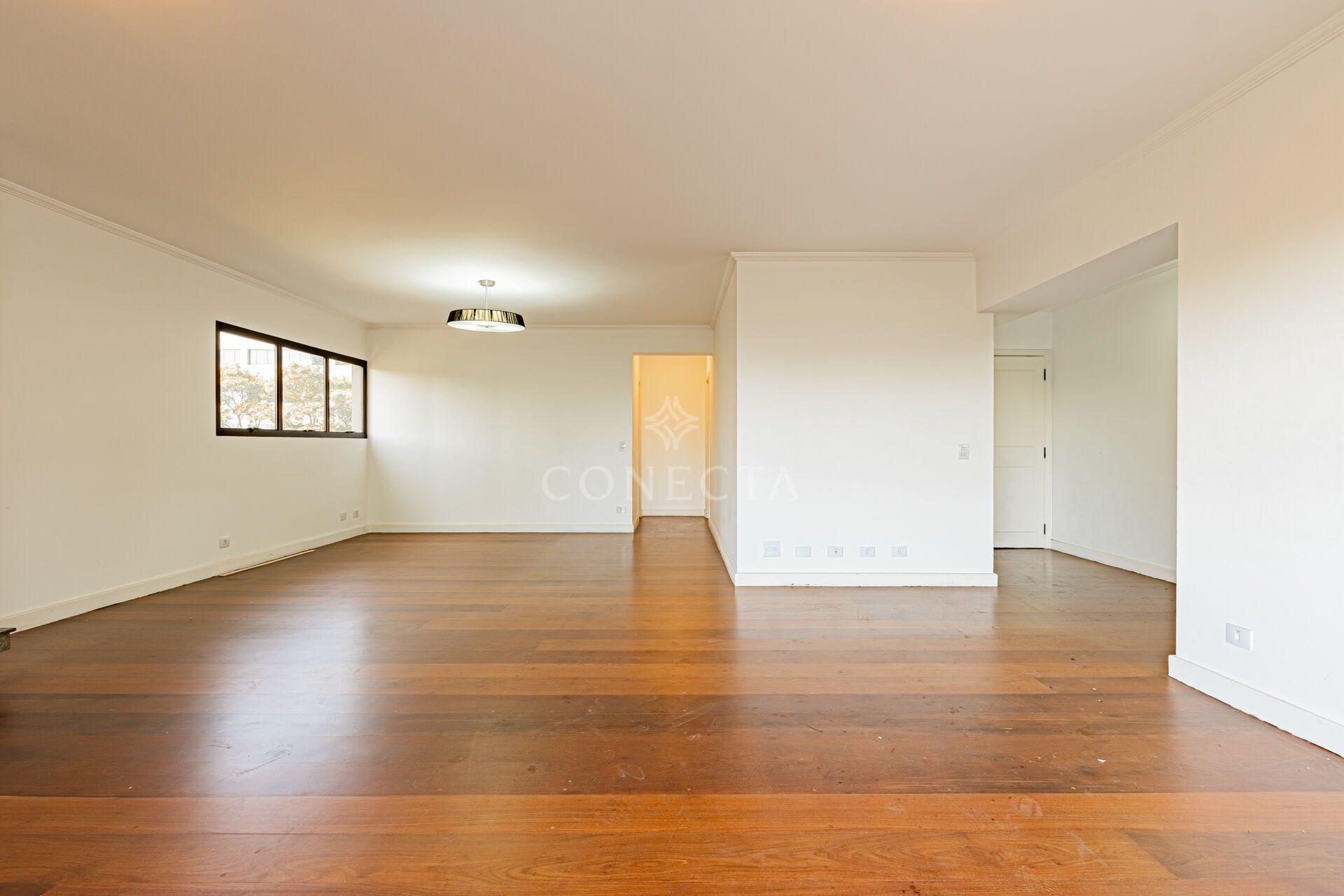 Apartamento, 4 quartos, 278 m² - Foto 8