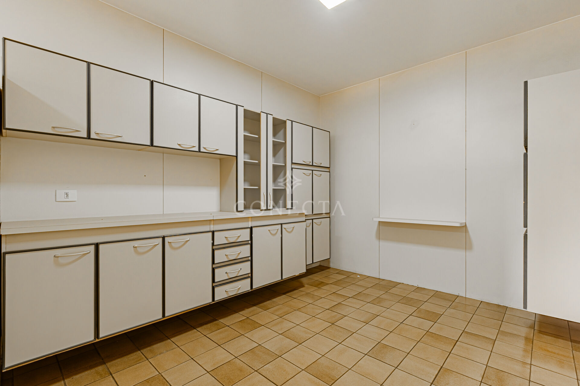 Apartamento, 4 quartos, 278 m² - Foto 11