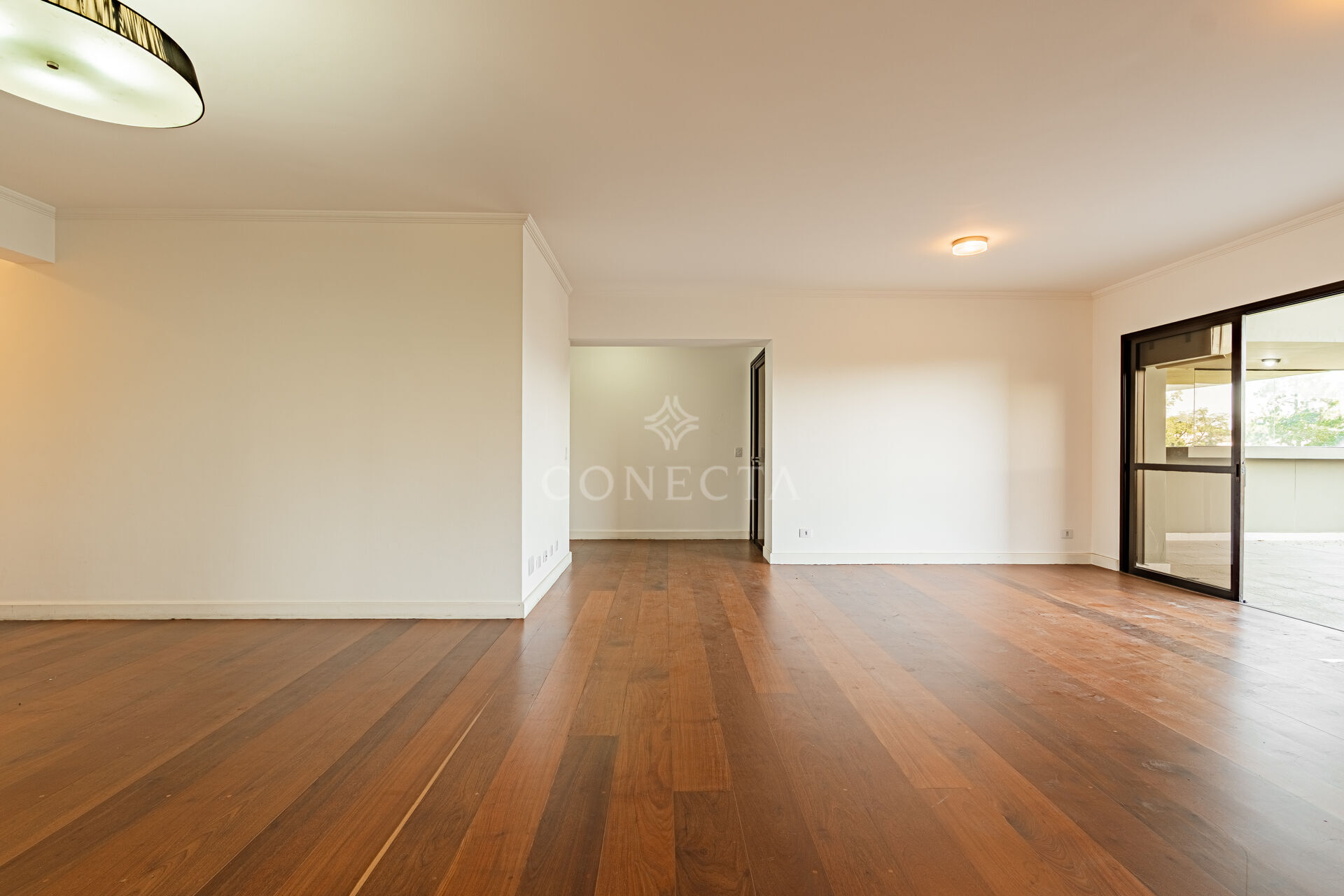 Apartamento, 4 quartos, 278 m² - Foto 9