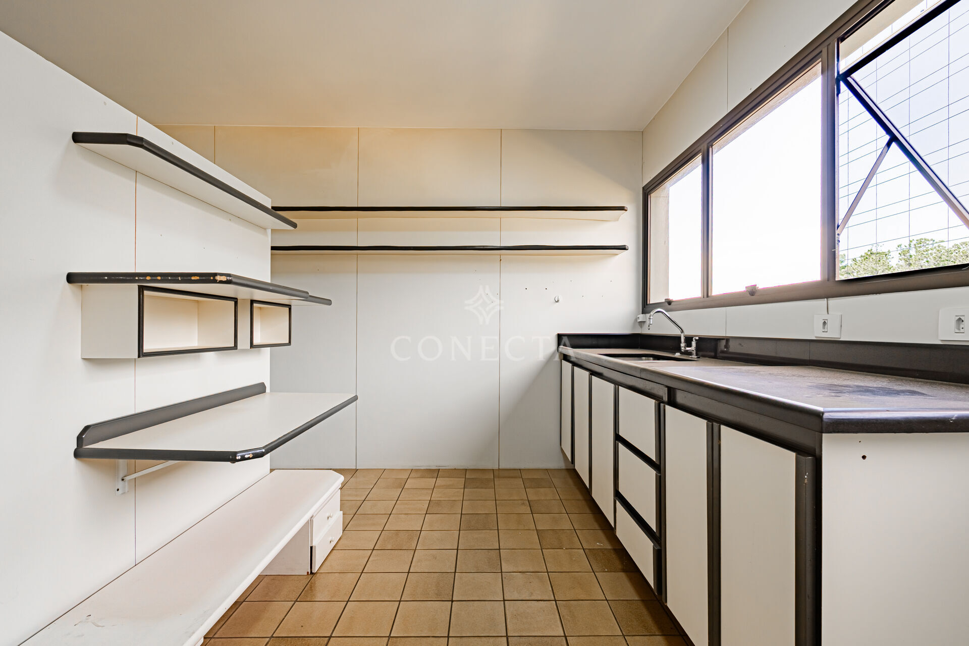 Apartamento, 4 quartos, 278 m² - Foto 14