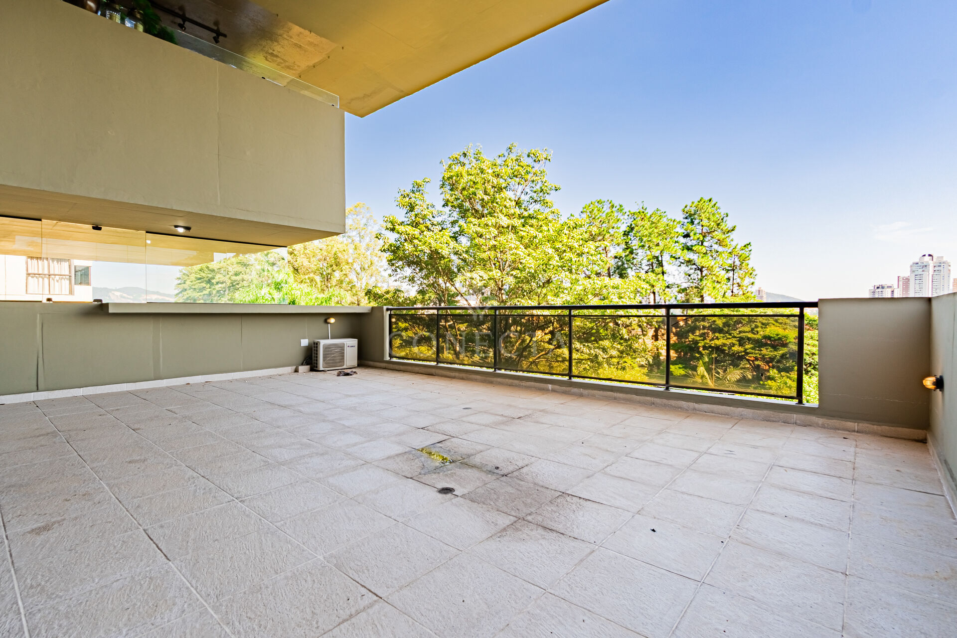 Apartamento, 4 quartos, 278 m² - Foto 17