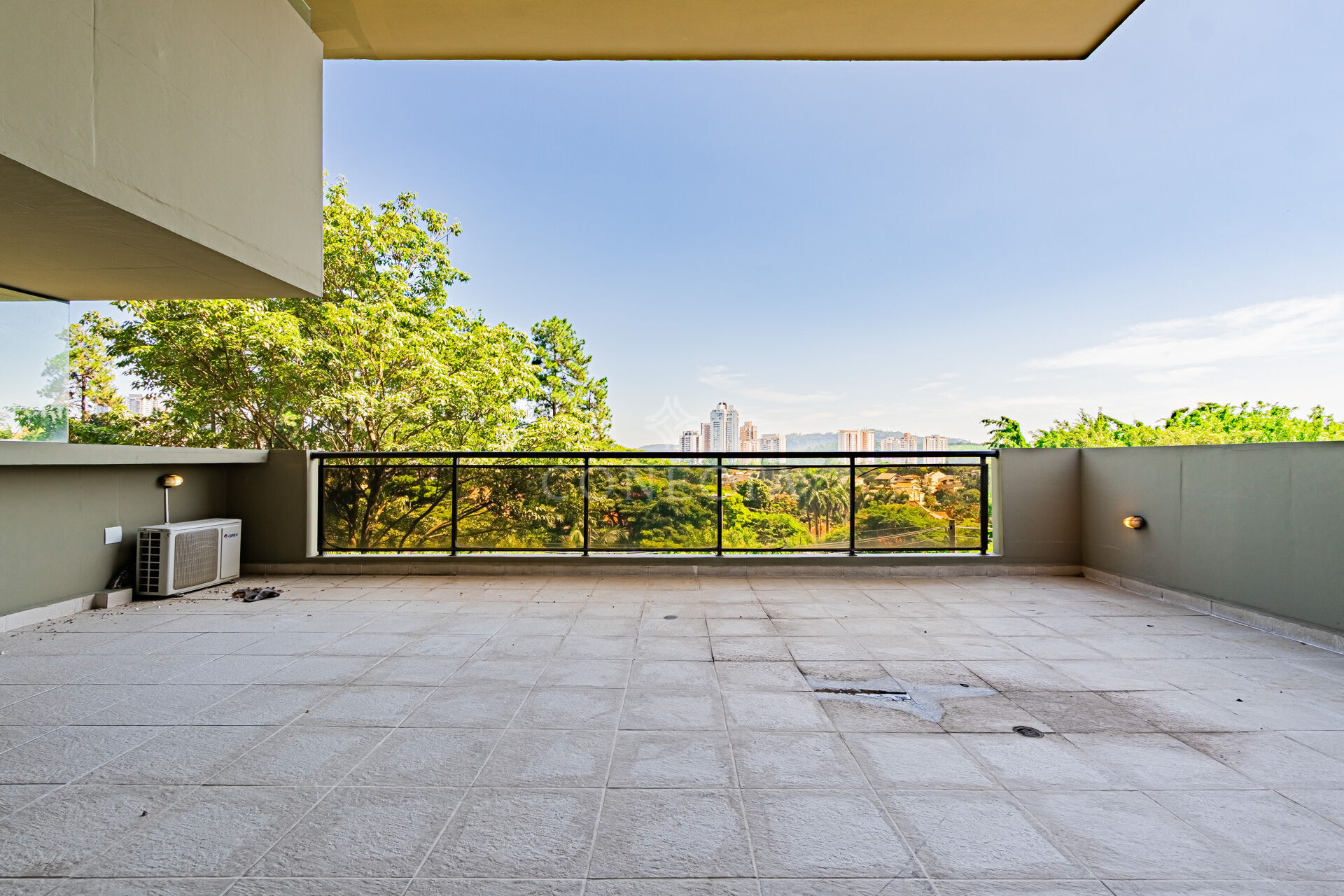 Apartamento, 4 quartos, 278 m² - Foto 1