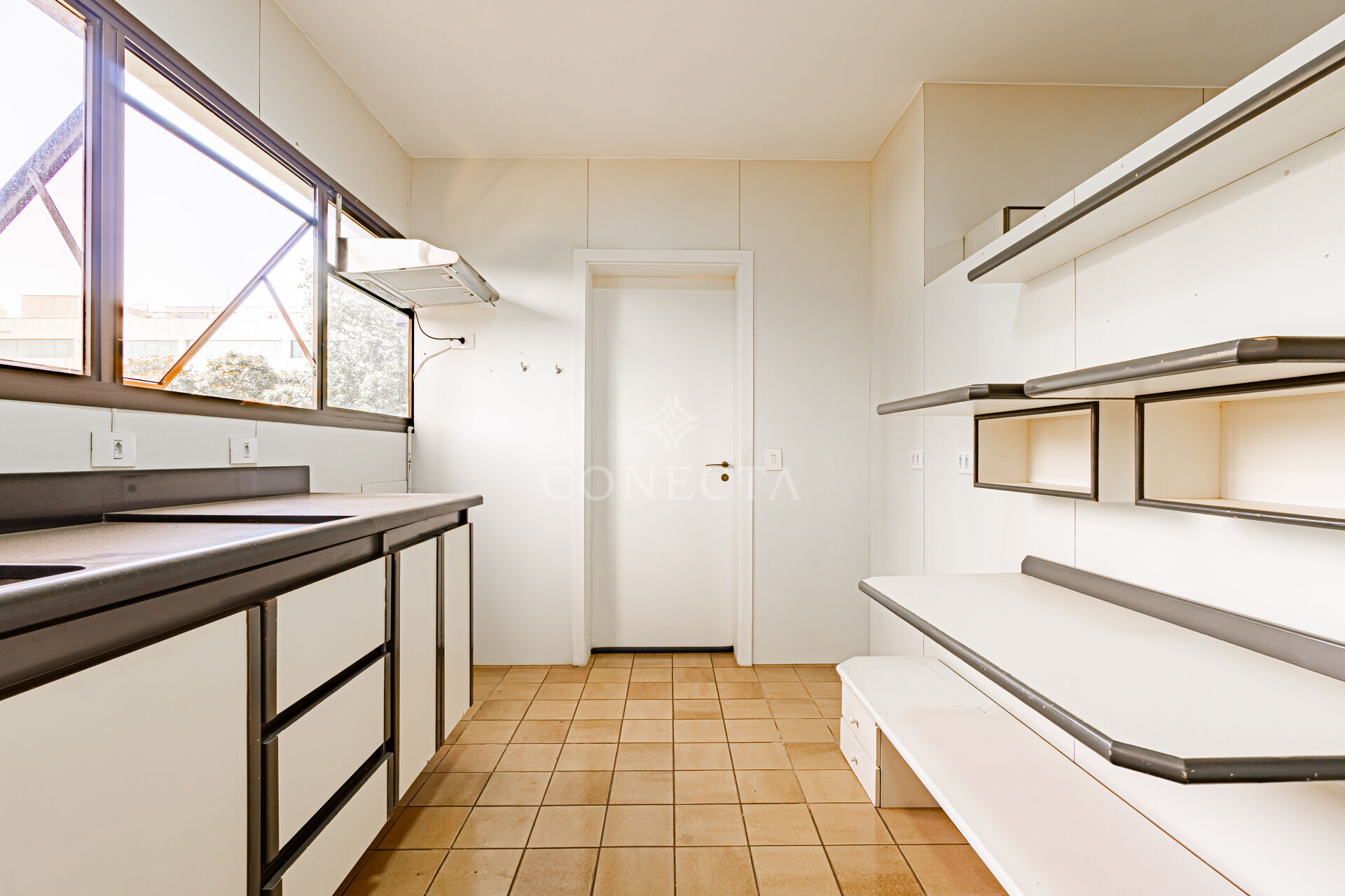 Apartamento, 4 quartos, 278 m² - Foto 13