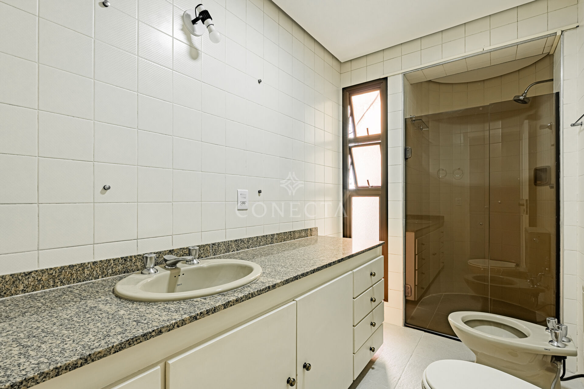 Apartamento, 4 quartos, 278 m² - Foto 29