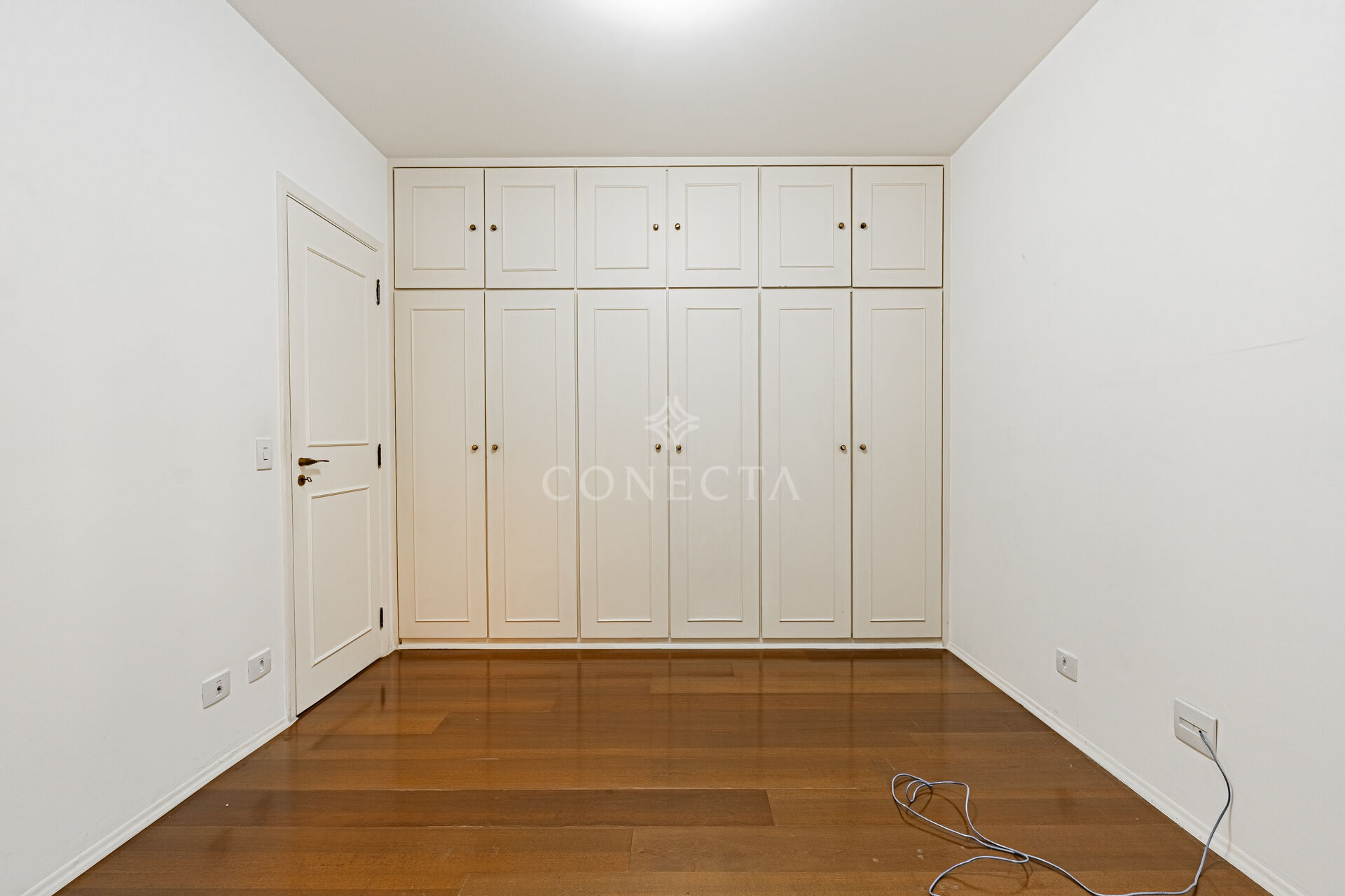 Apartamento, 4 quartos, 278 m² - Foto 28