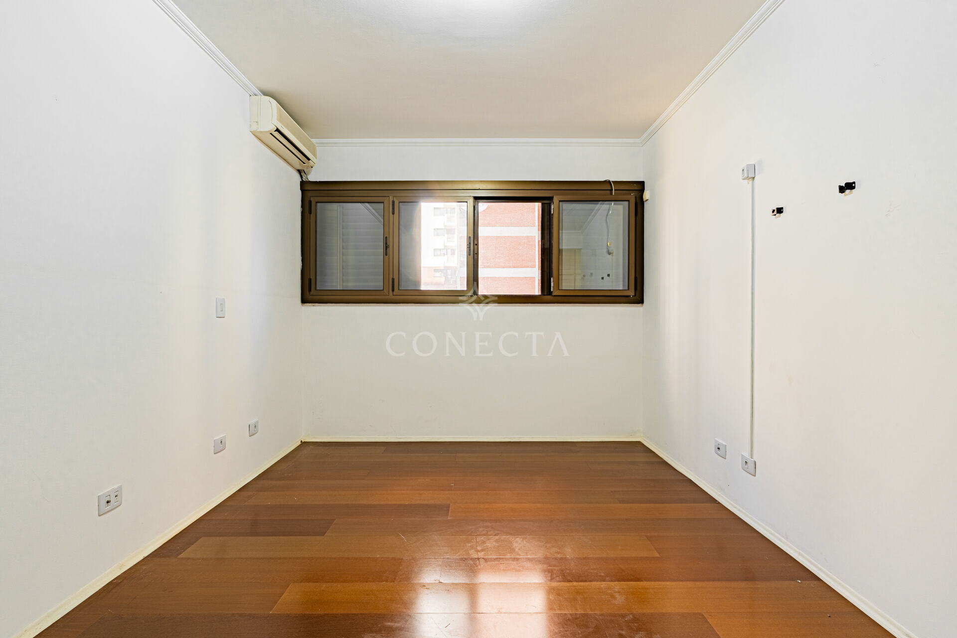 Apartamento, 4 quartos, 278 m² - Foto 19
