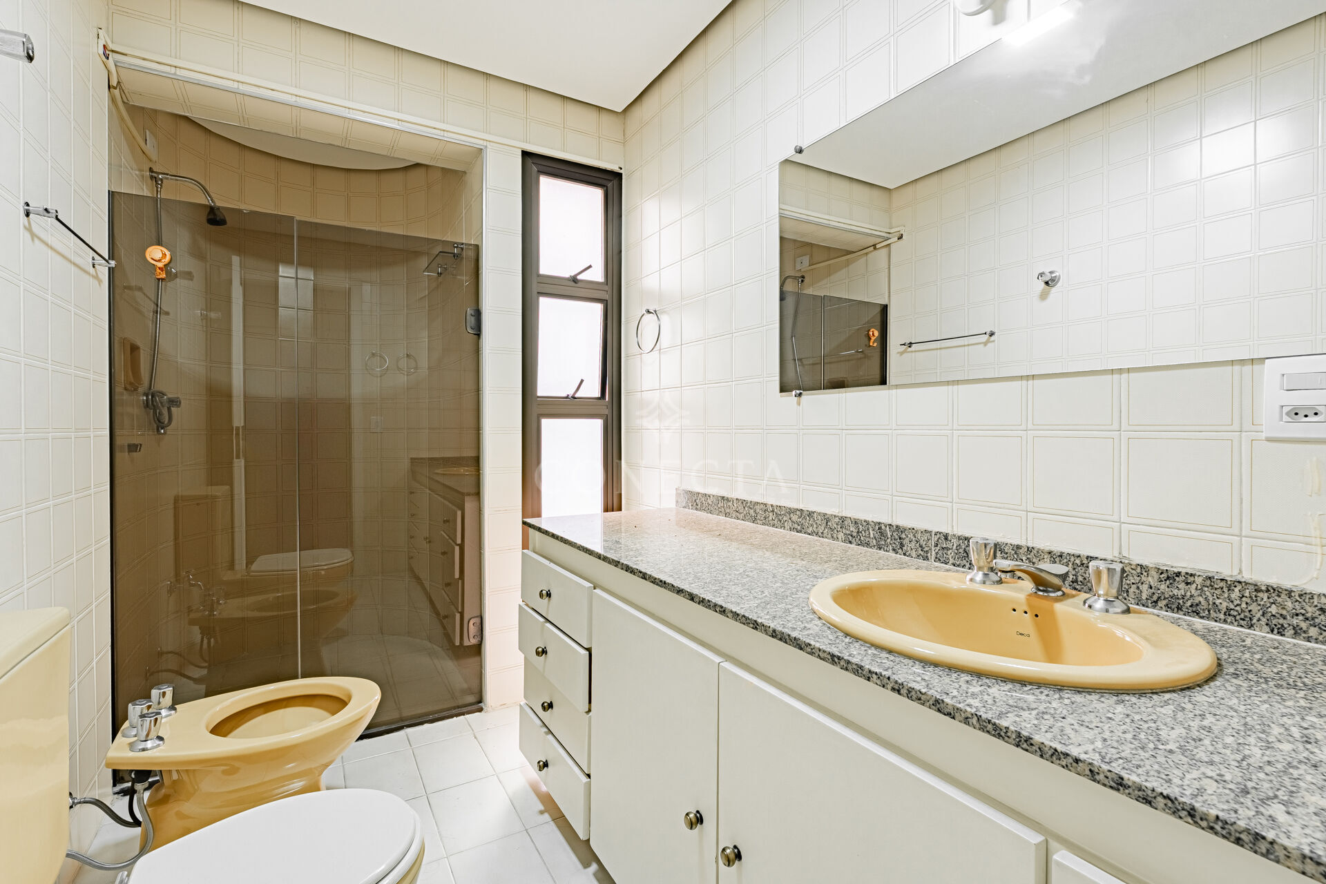 Apartamento, 4 quartos, 278 m² - Foto 26