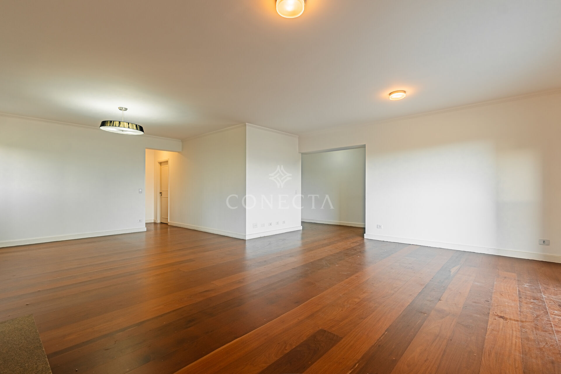 Apartamento, 4 quartos, 278 m² - Foto 7