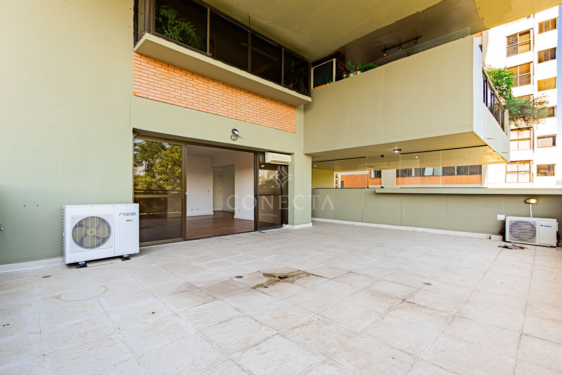 Apartamento, 4 quartos, 278 m² - Foto 16