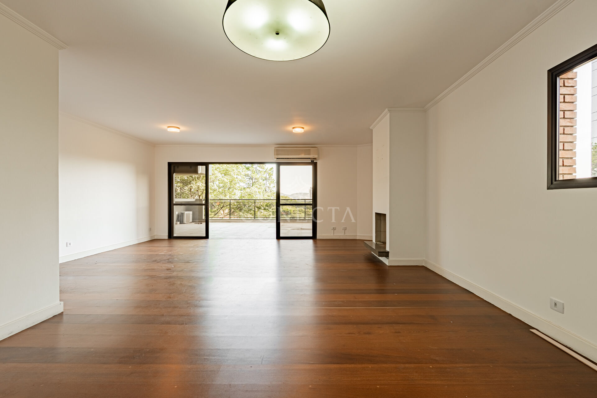 Apartamento, 4 quartos, 278 m² - Foto 2