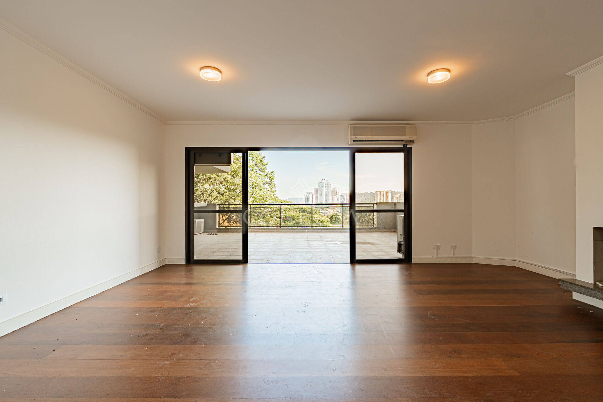 Apartamento, 4 quartos, 278 m² - Foto 10