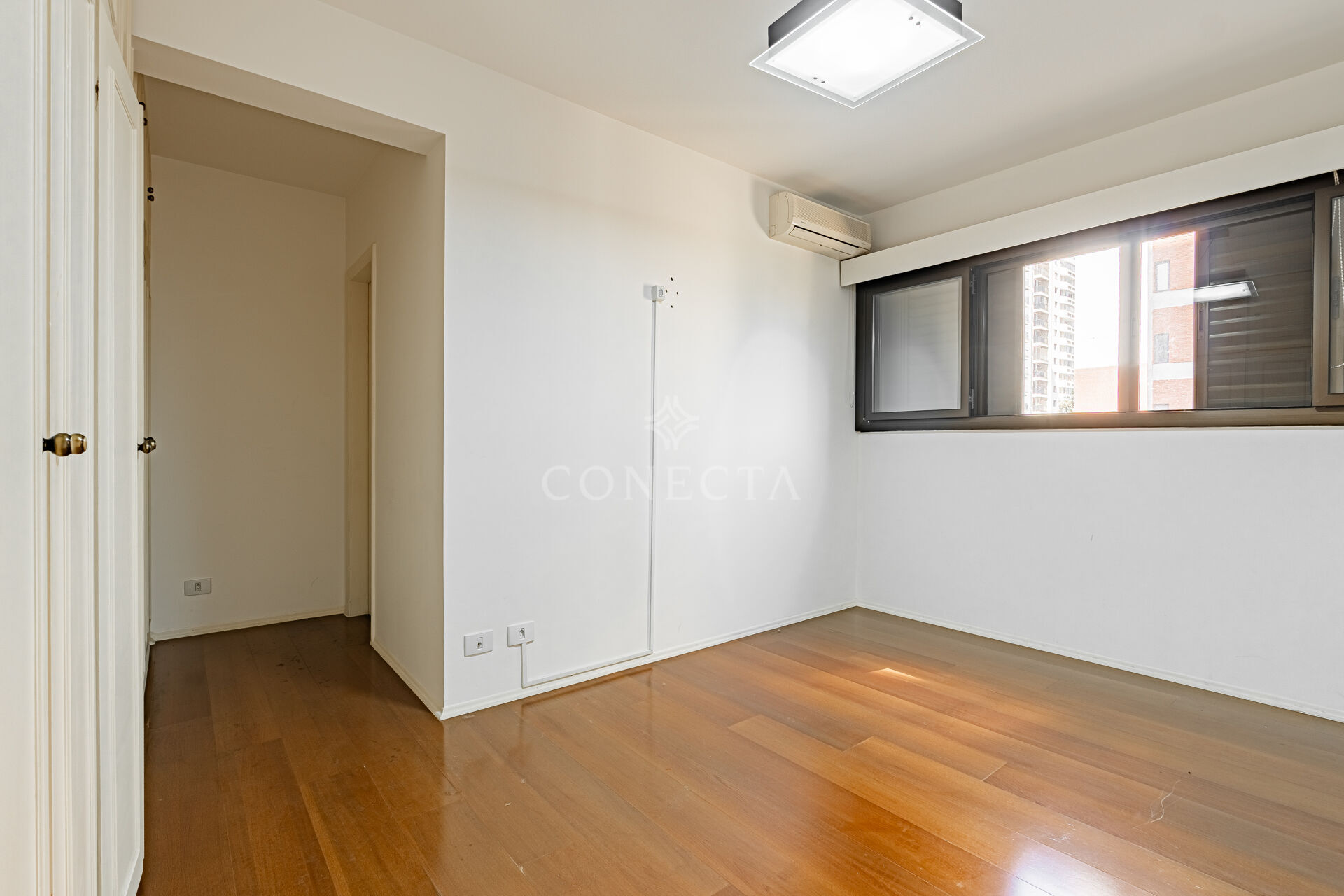Apartamento, 4 quartos, 278 m² - Foto 23