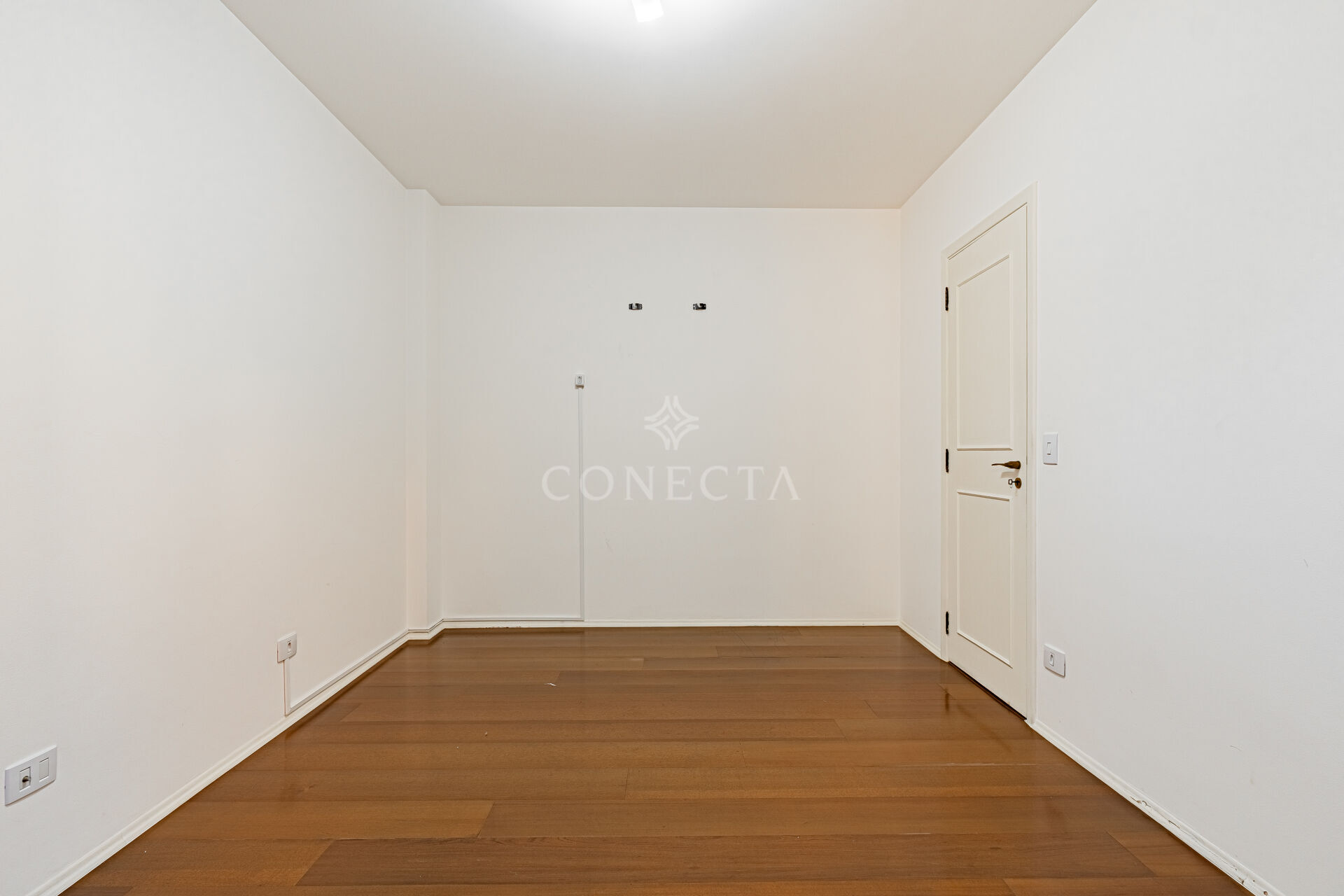 Apartamento, 4 quartos, 278 m² - Foto 31