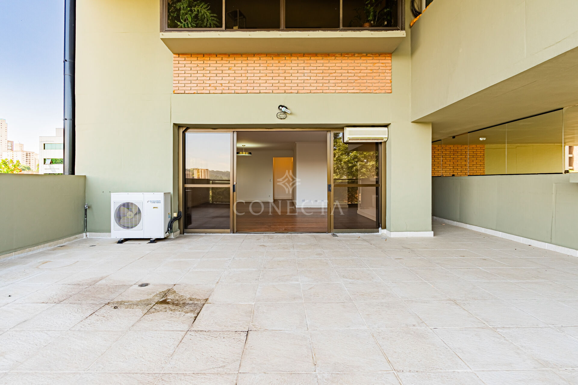 Apartamento, 4 quartos, 278 m² - Foto 18