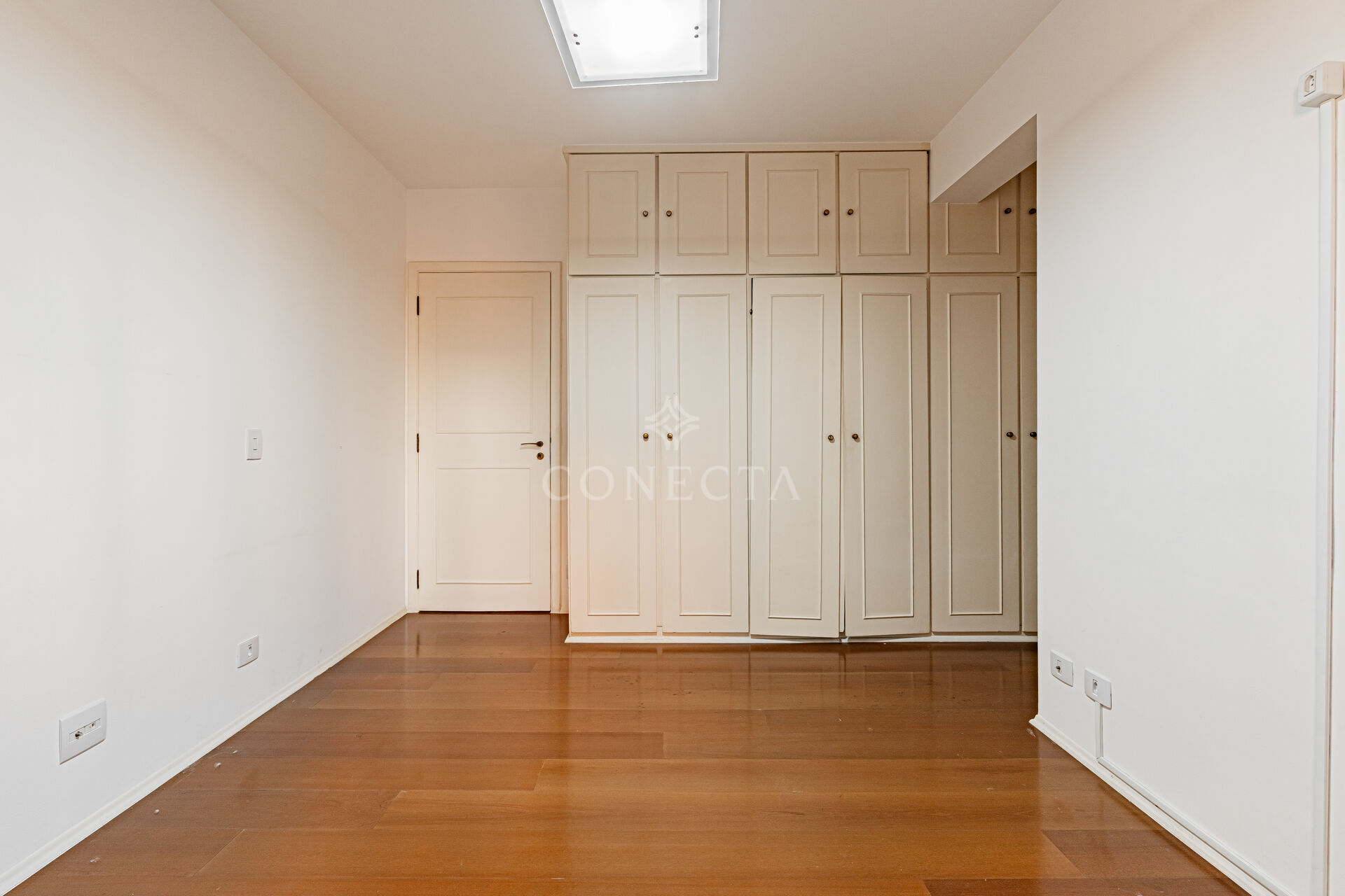 Apartamento, 4 quartos, 278 m² - Foto 25