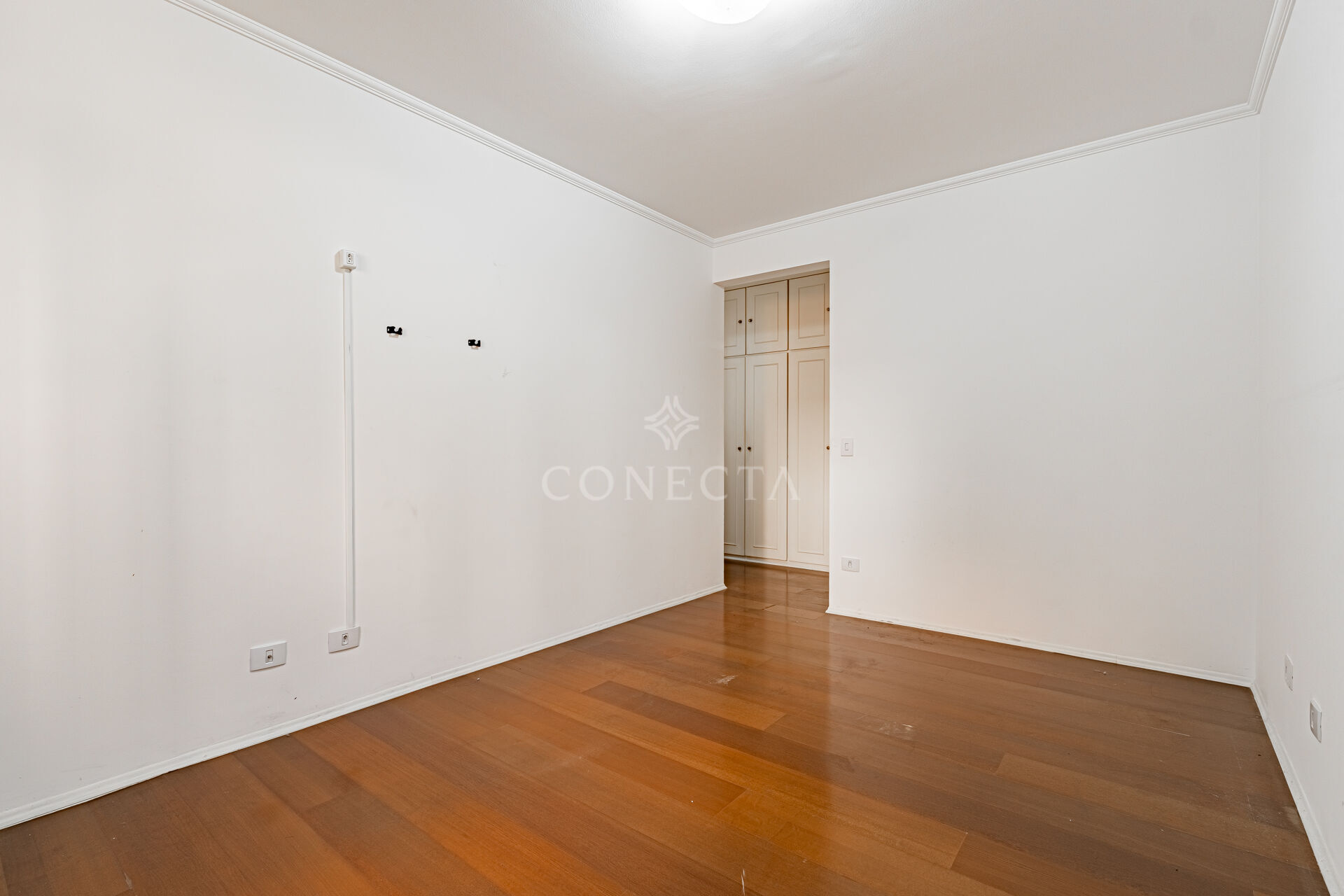 Apartamento, 4 quartos, 278 m² - Foto 20