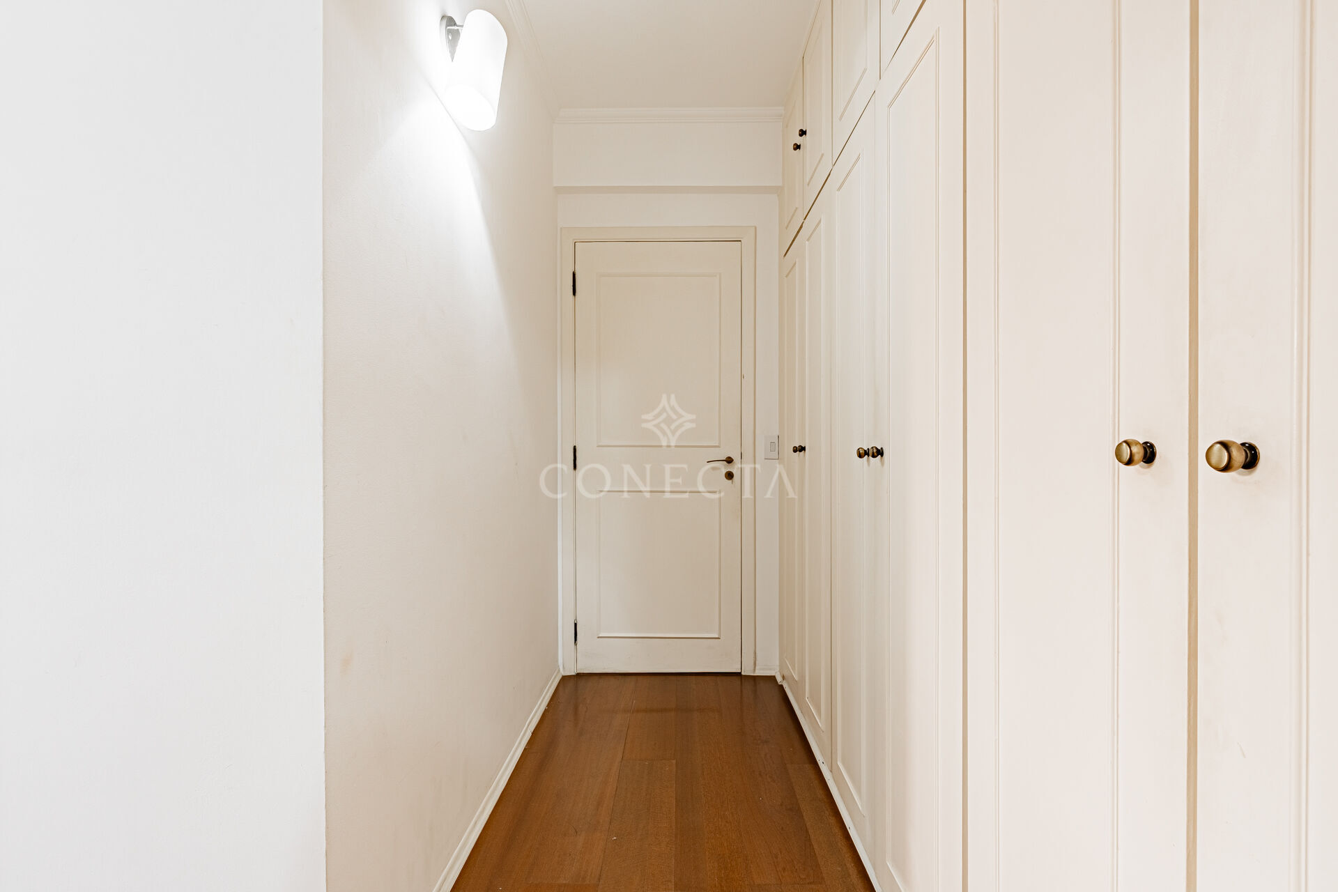 Apartamento, 4 quartos, 278 m² - Foto 21