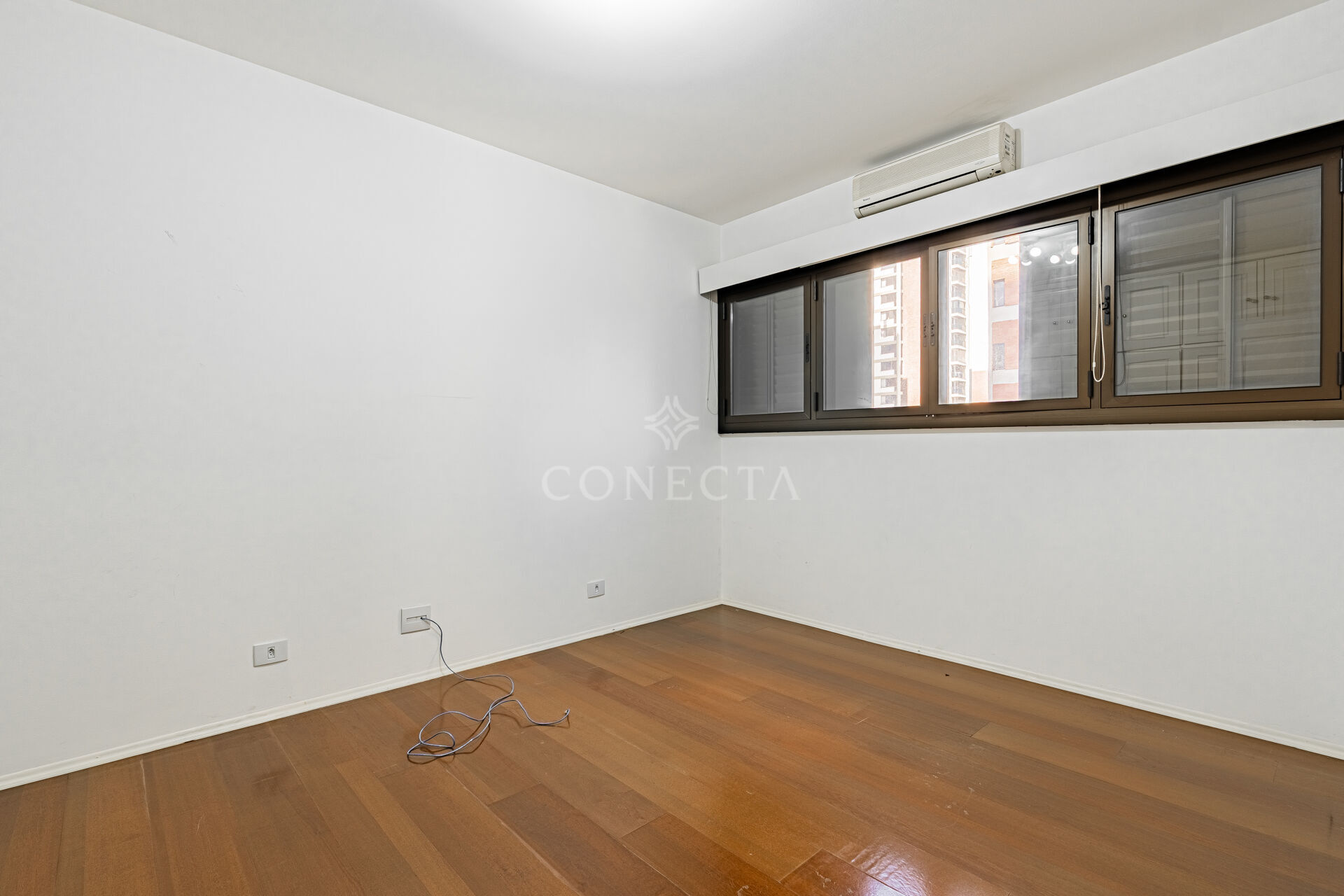 Apartamento, 4 quartos, 278 m² - Foto 27