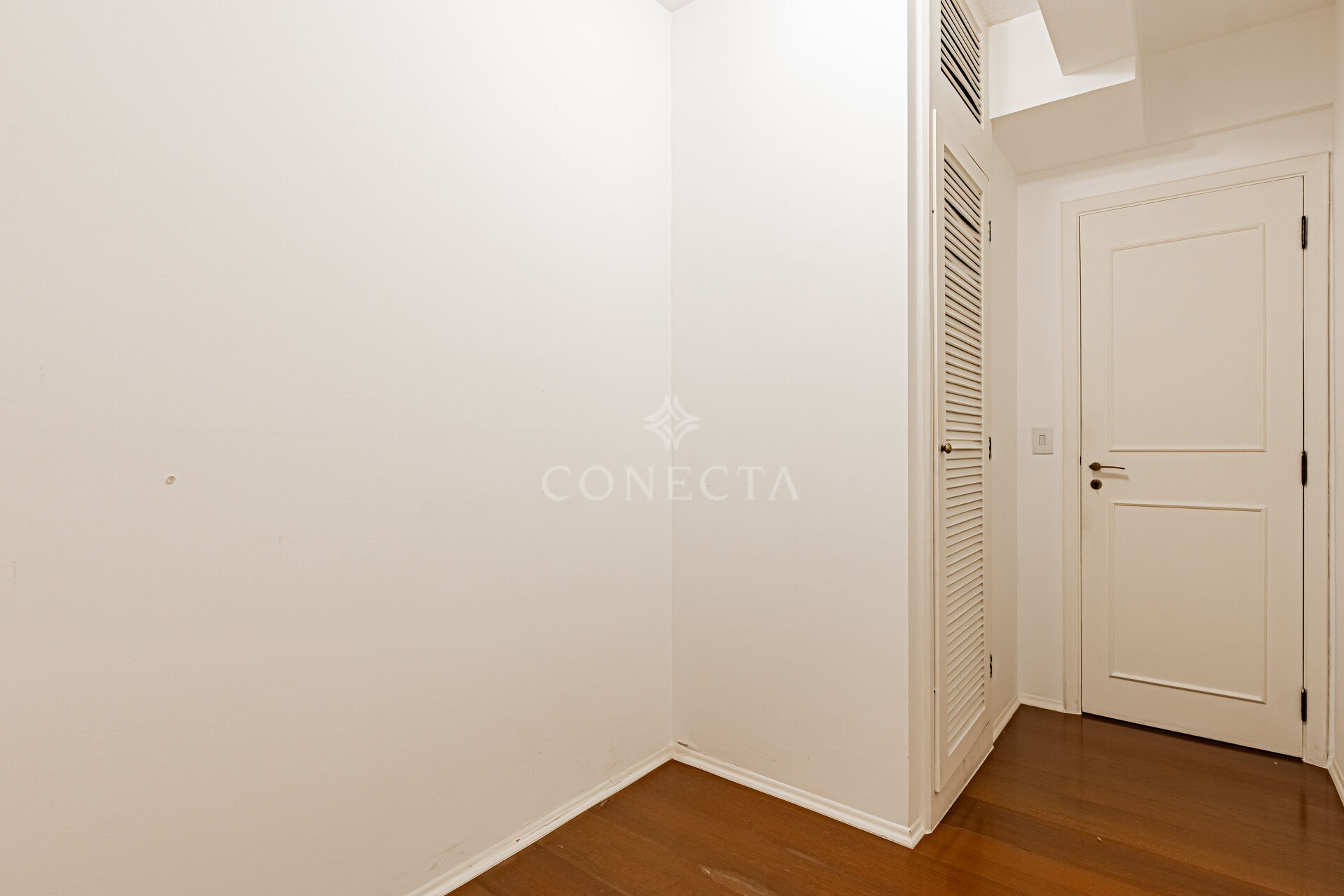 Apartamento, 4 quartos, 278 m² - Foto 32